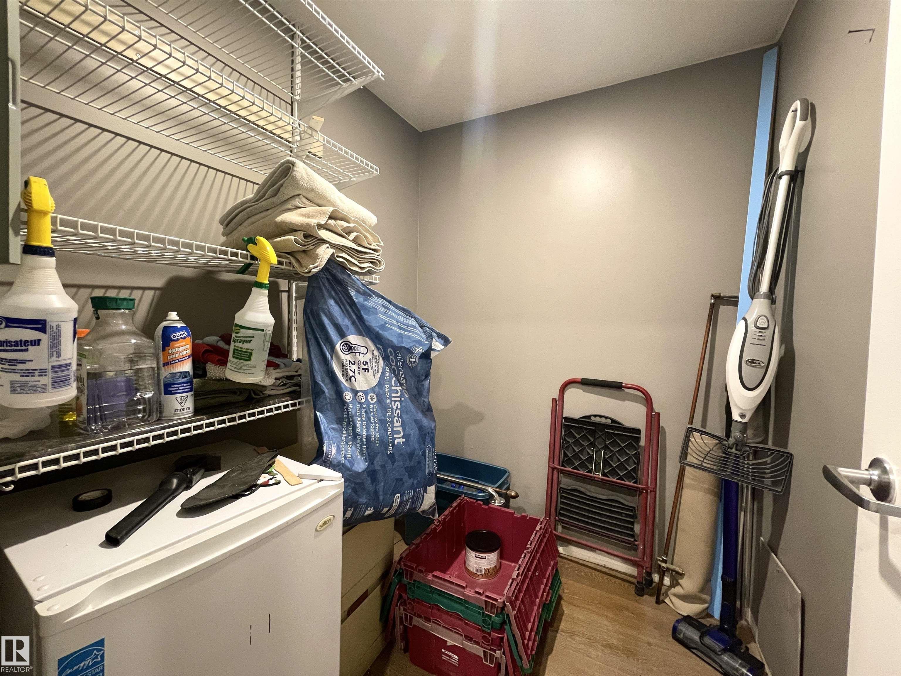 Photo 21 at 306 - 11511 130 Street NW, Inglewood, Edmonton