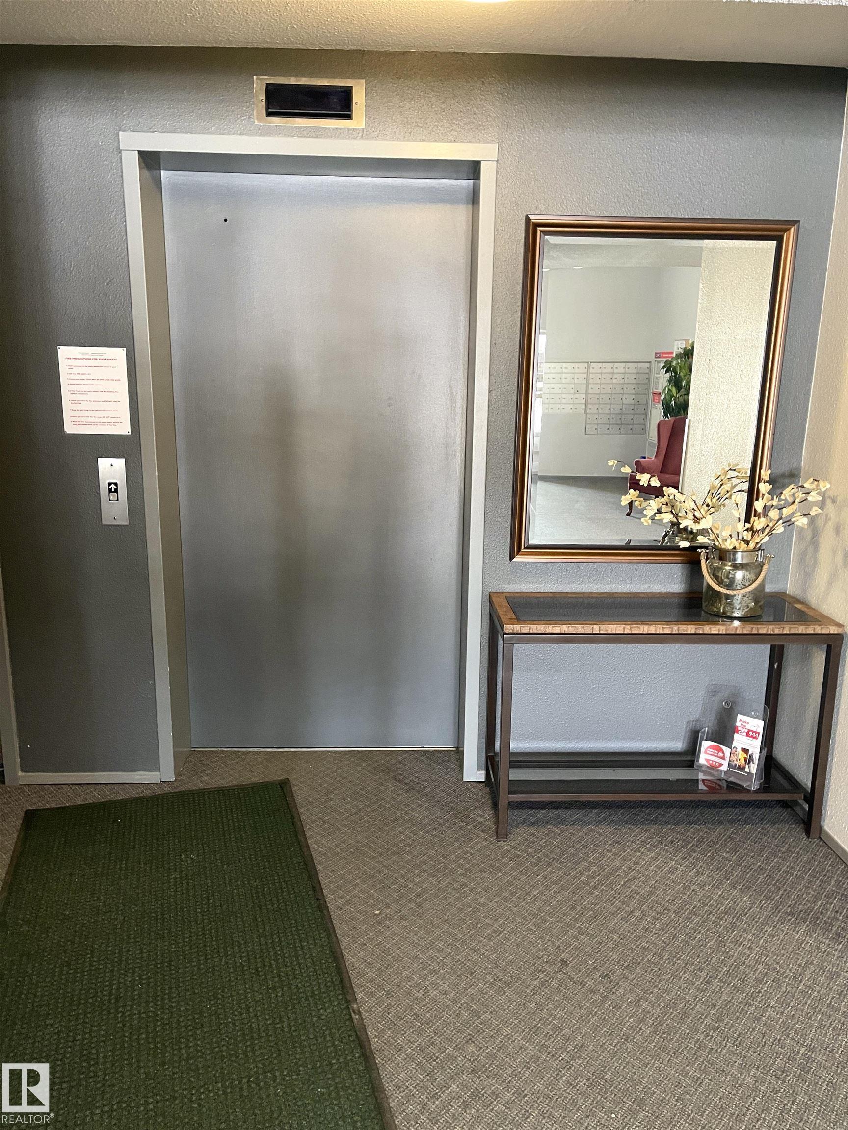 Photo 22 at 306 - 11511 130 Street NW, Inglewood, Edmonton