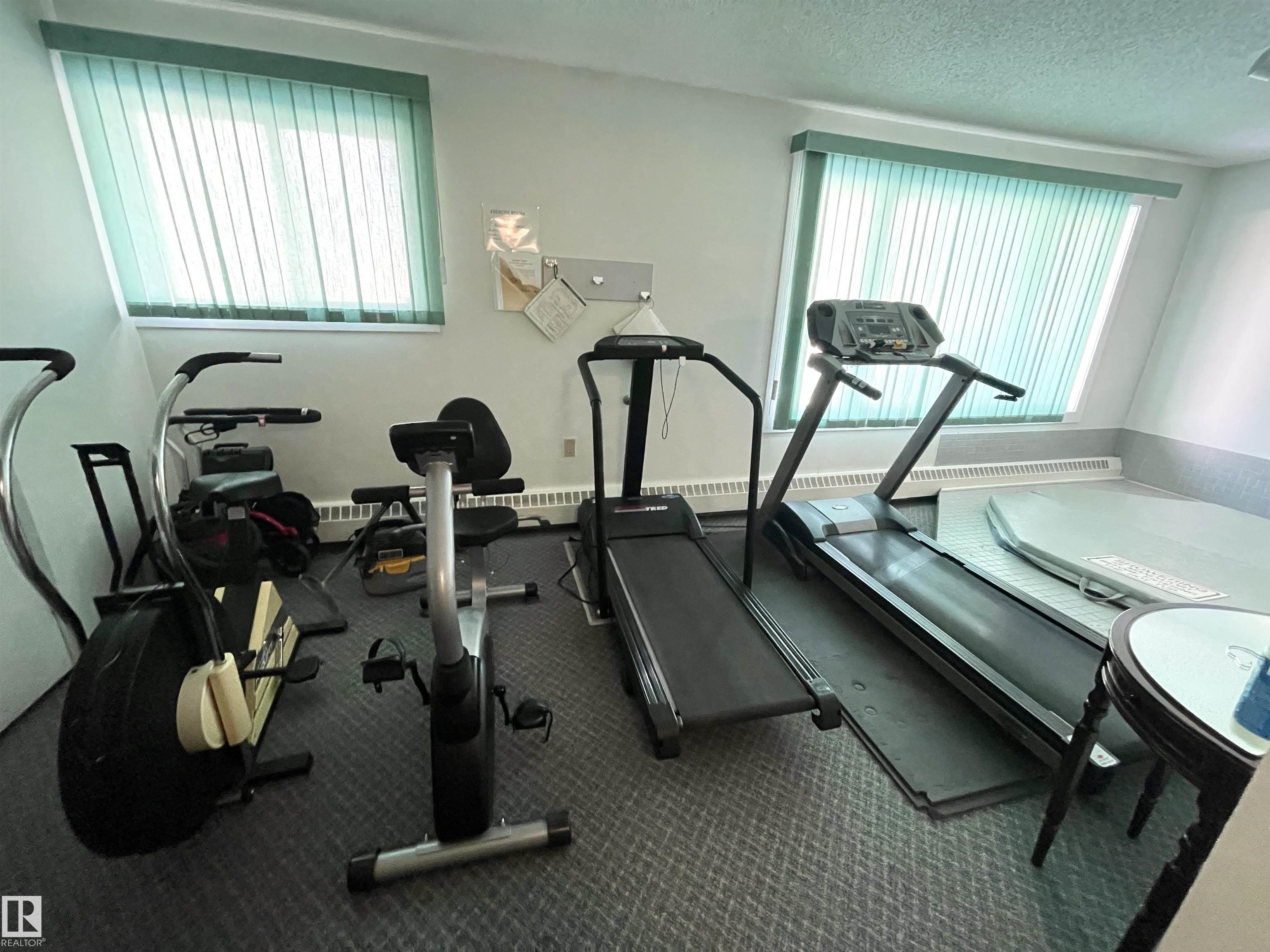 Photo 25 at 306 - 11511 130 Street NW, Inglewood, Edmonton