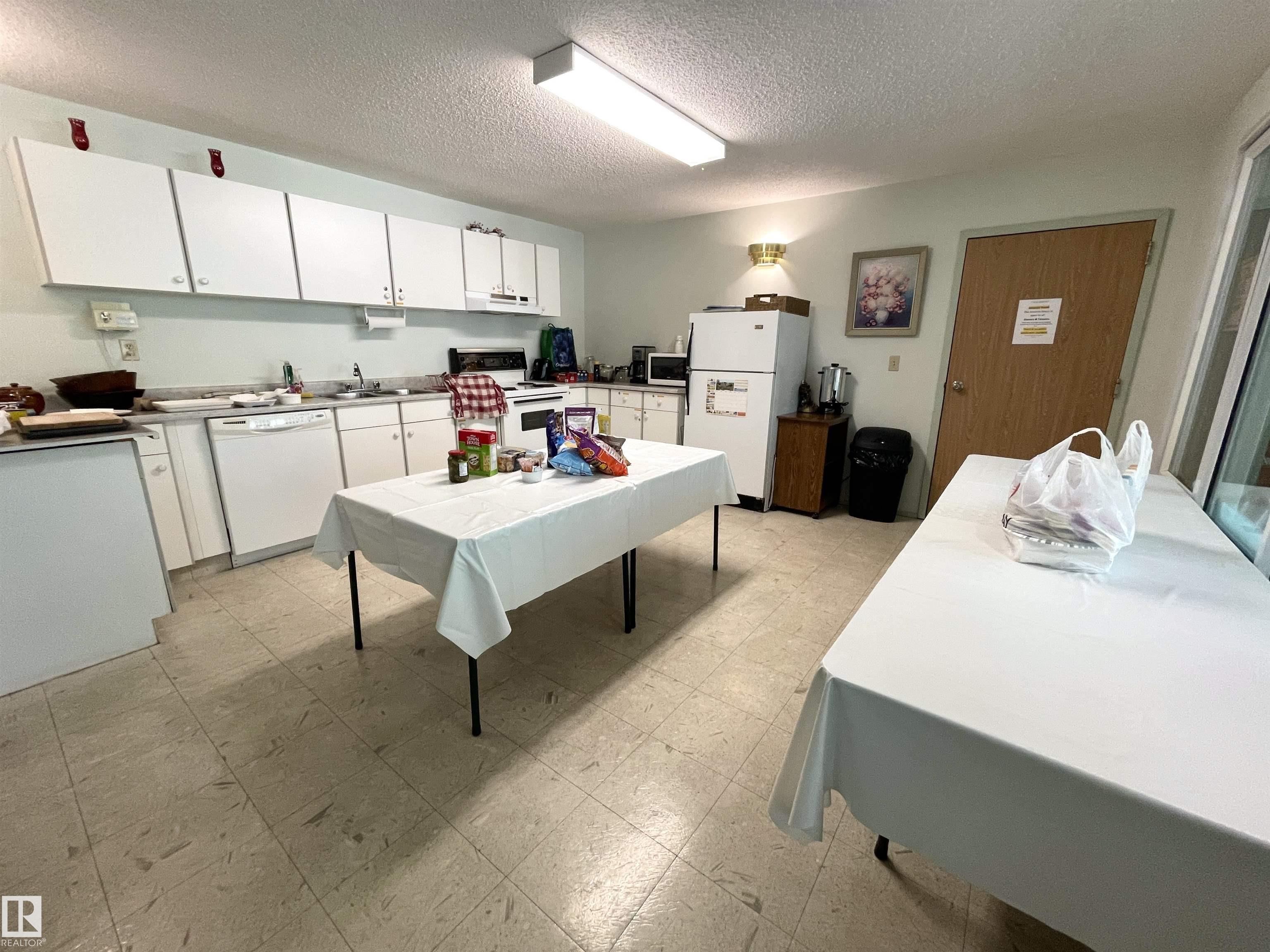 Photo 26 at 306 - 11511 130 Street NW, Inglewood, Edmonton