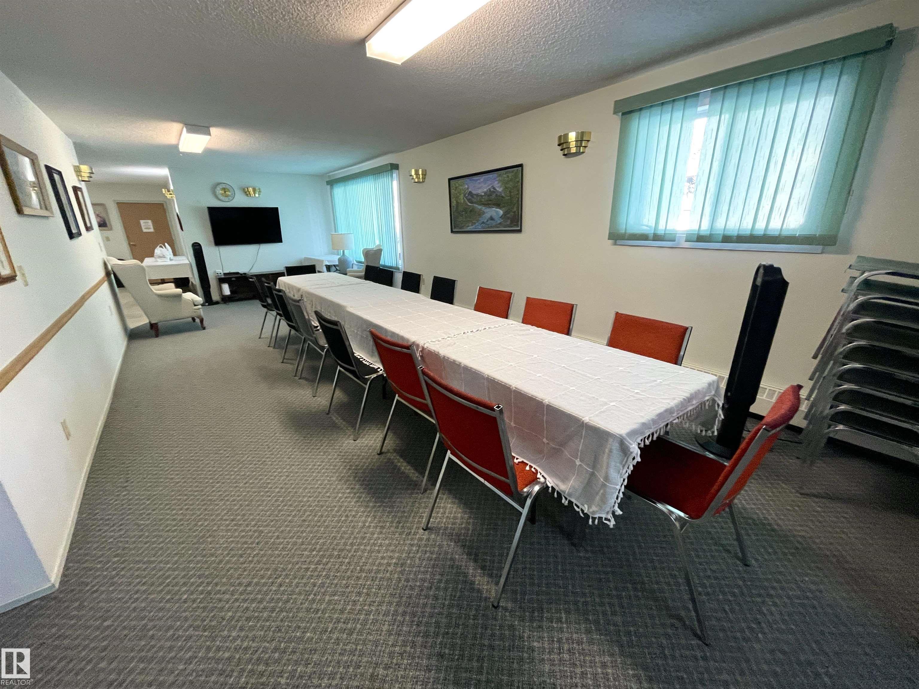 Photo 27 at 306 - 11511 130 Street NW, Inglewood, Edmonton