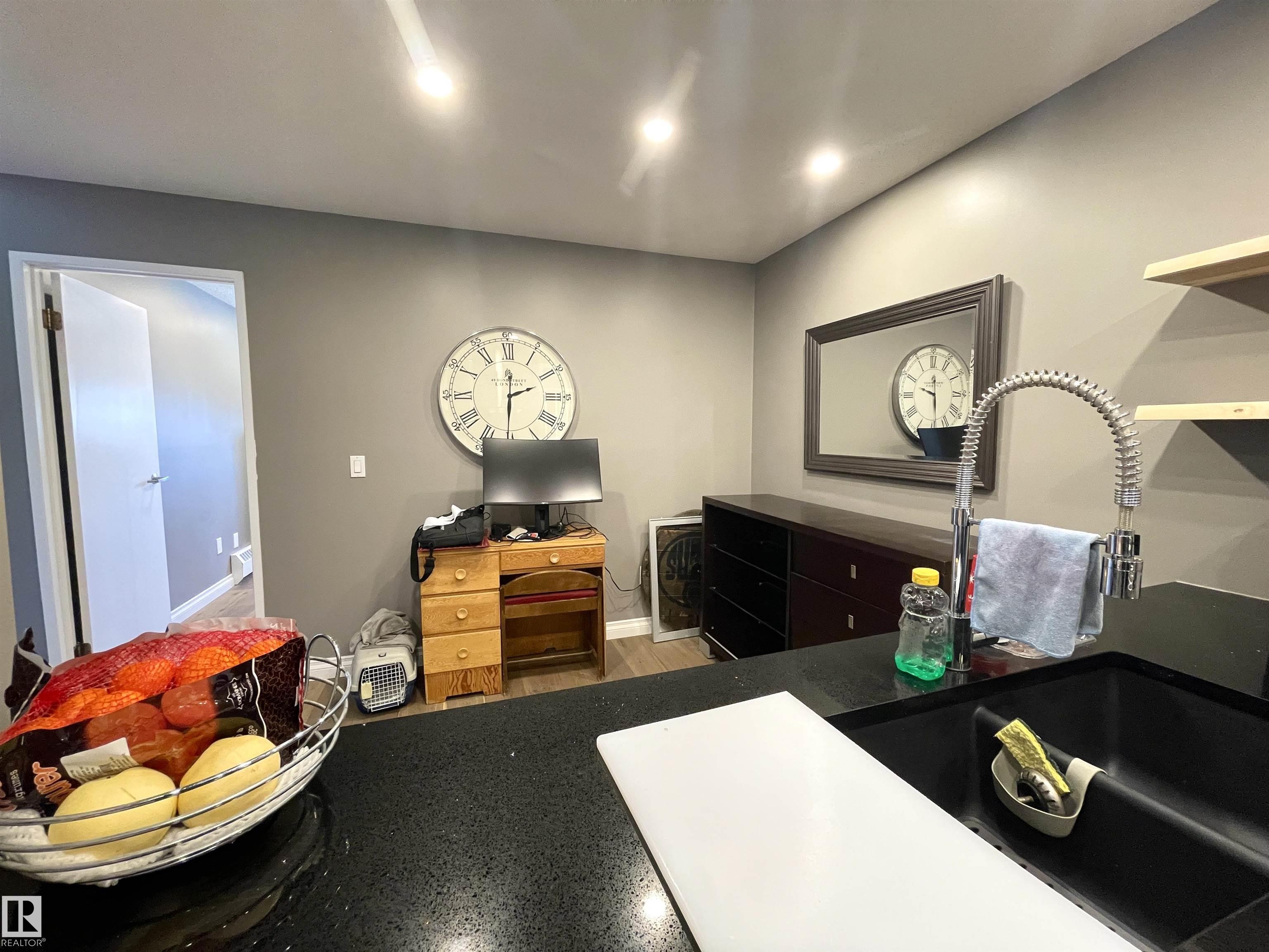 Photo 8 at 306 - 11511 130 Street NW, Inglewood, Edmonton