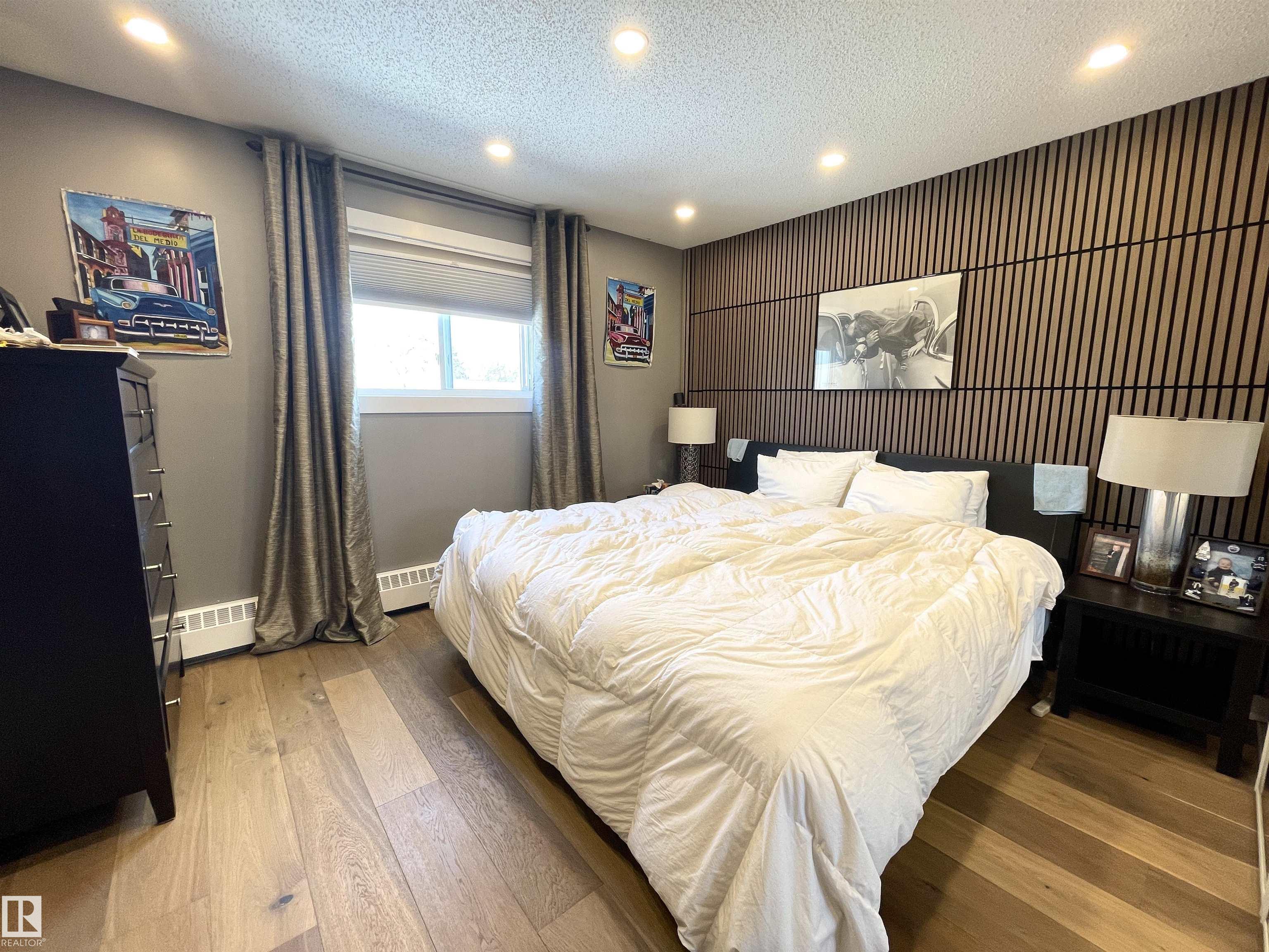 Photo 10 at 306 - 11511 130 Street NW, Inglewood, Edmonton