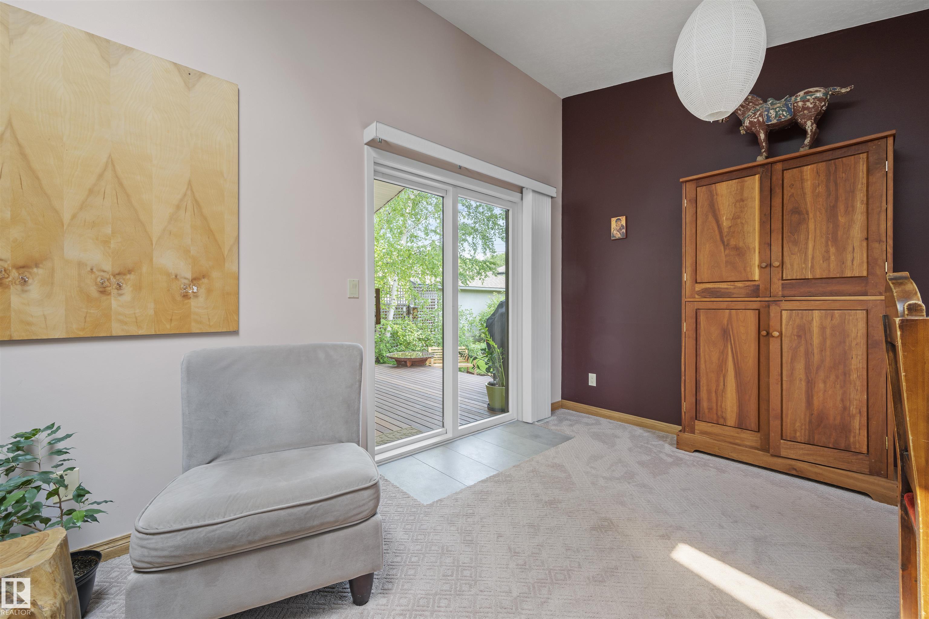 Photo 24 at 11622 76 Avenue NW, Belgravia, Edmonton