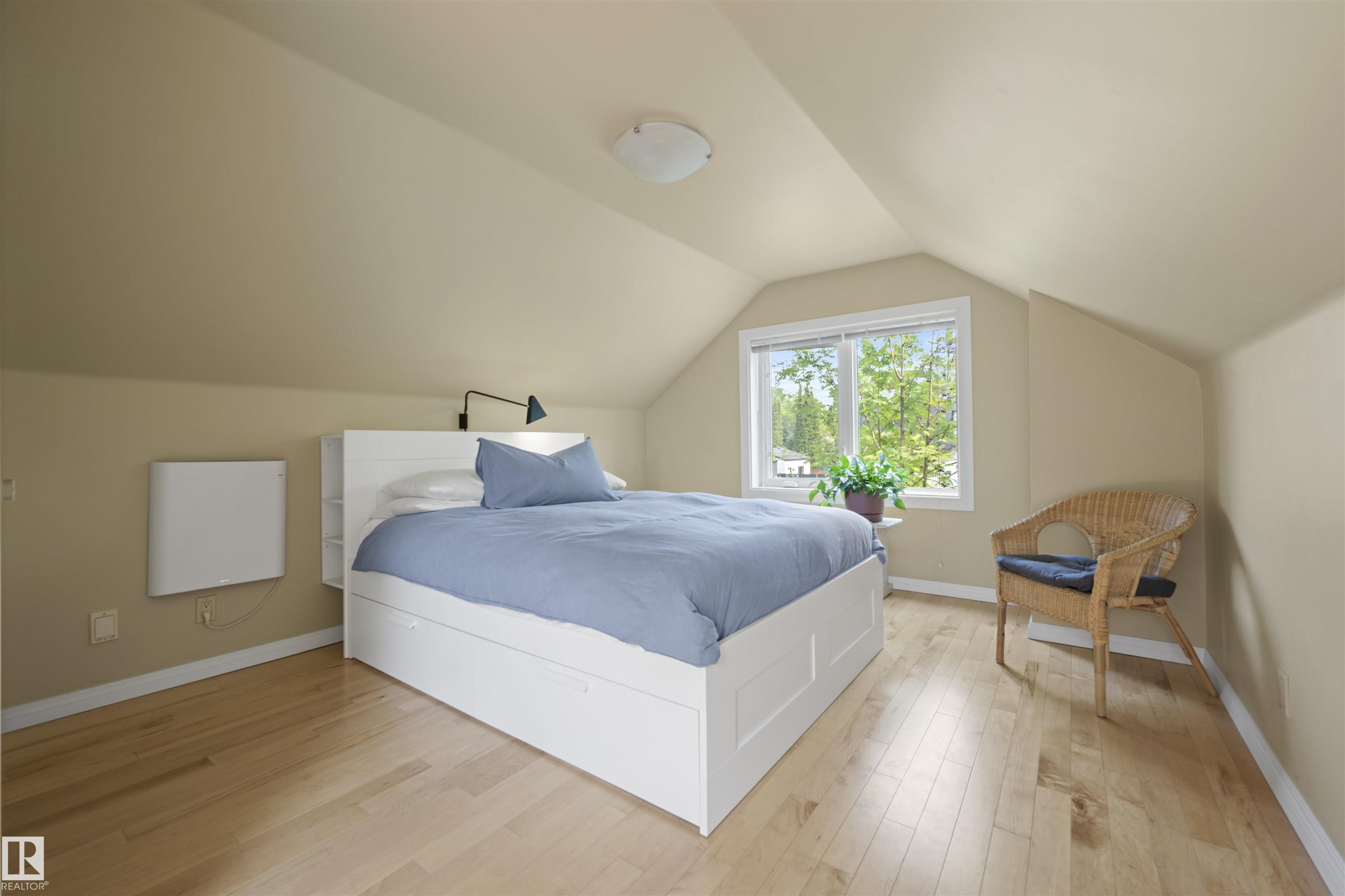 Photo 25 at 11622 76 Avenue NW, Belgravia, Edmonton