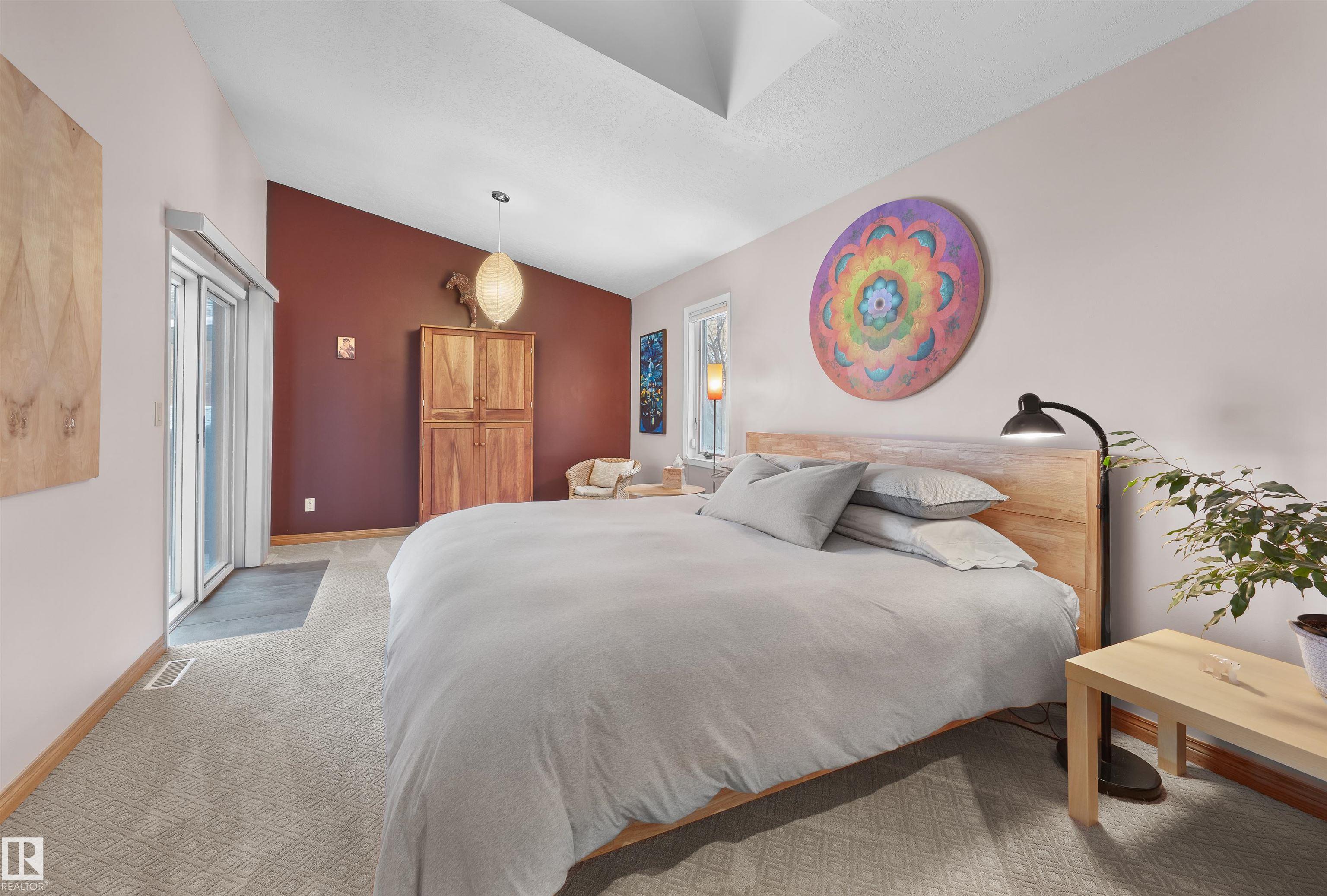 Photo 27 at 11622 76 Avenue NW, Belgravia, Edmonton