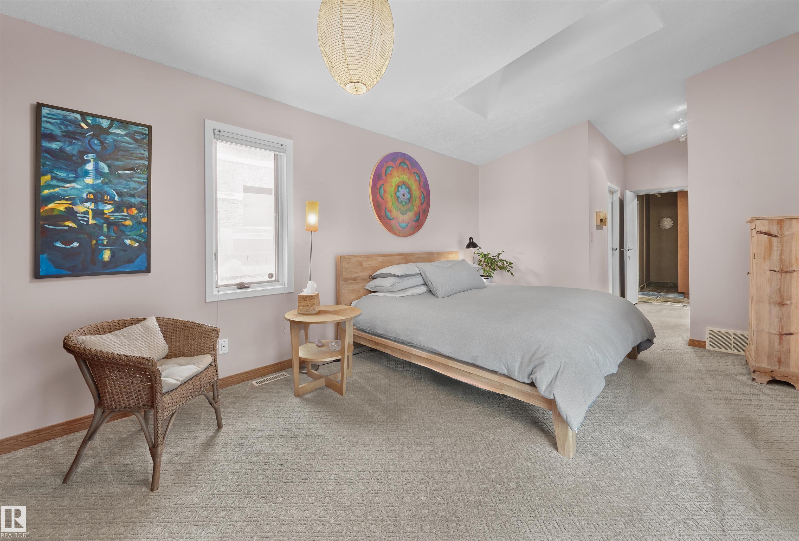 Photo 28 at 11622 76 Avenue NW, Belgravia, Edmonton