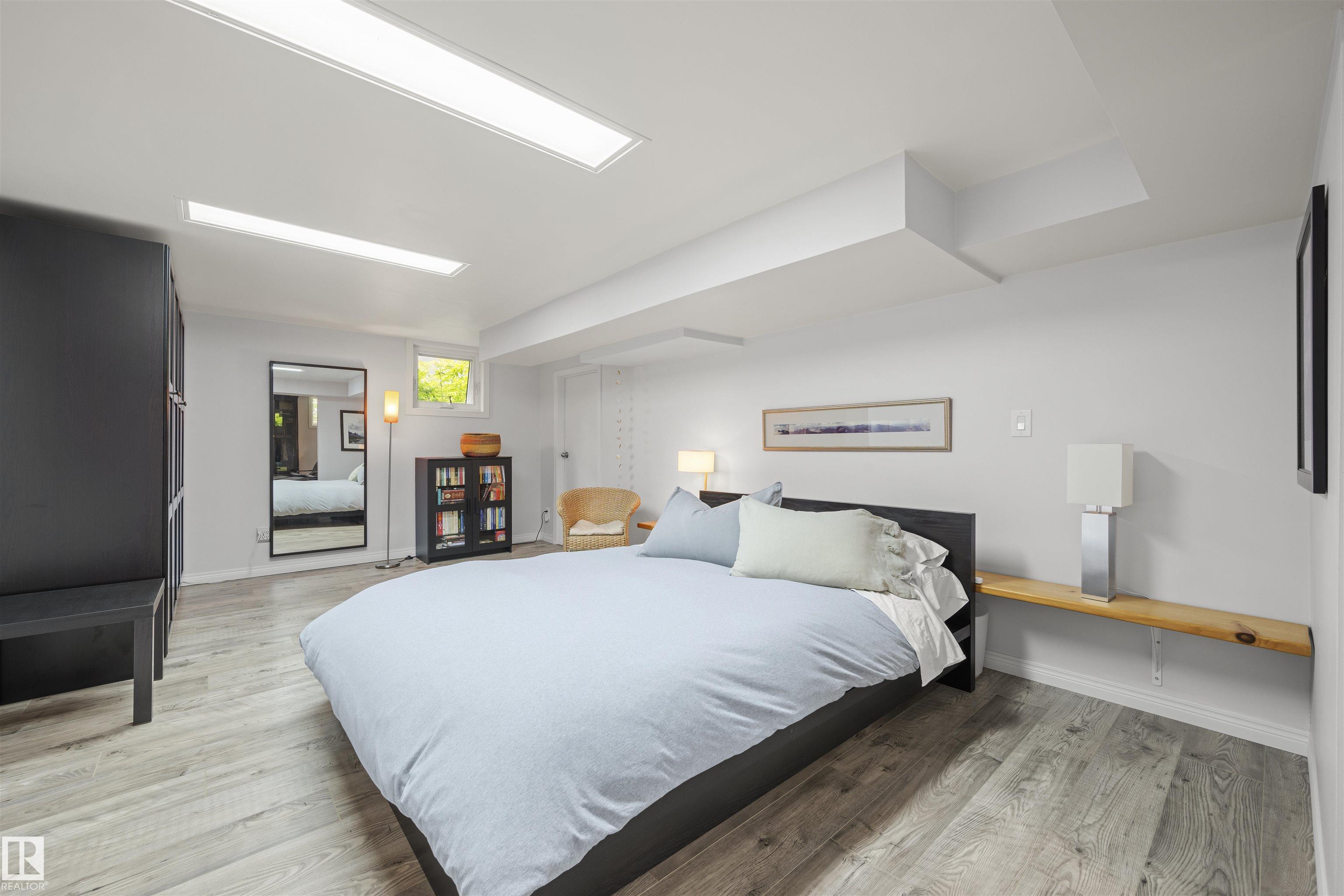 Photo 30 at 11622 76 Avenue NW, Belgravia, Edmonton