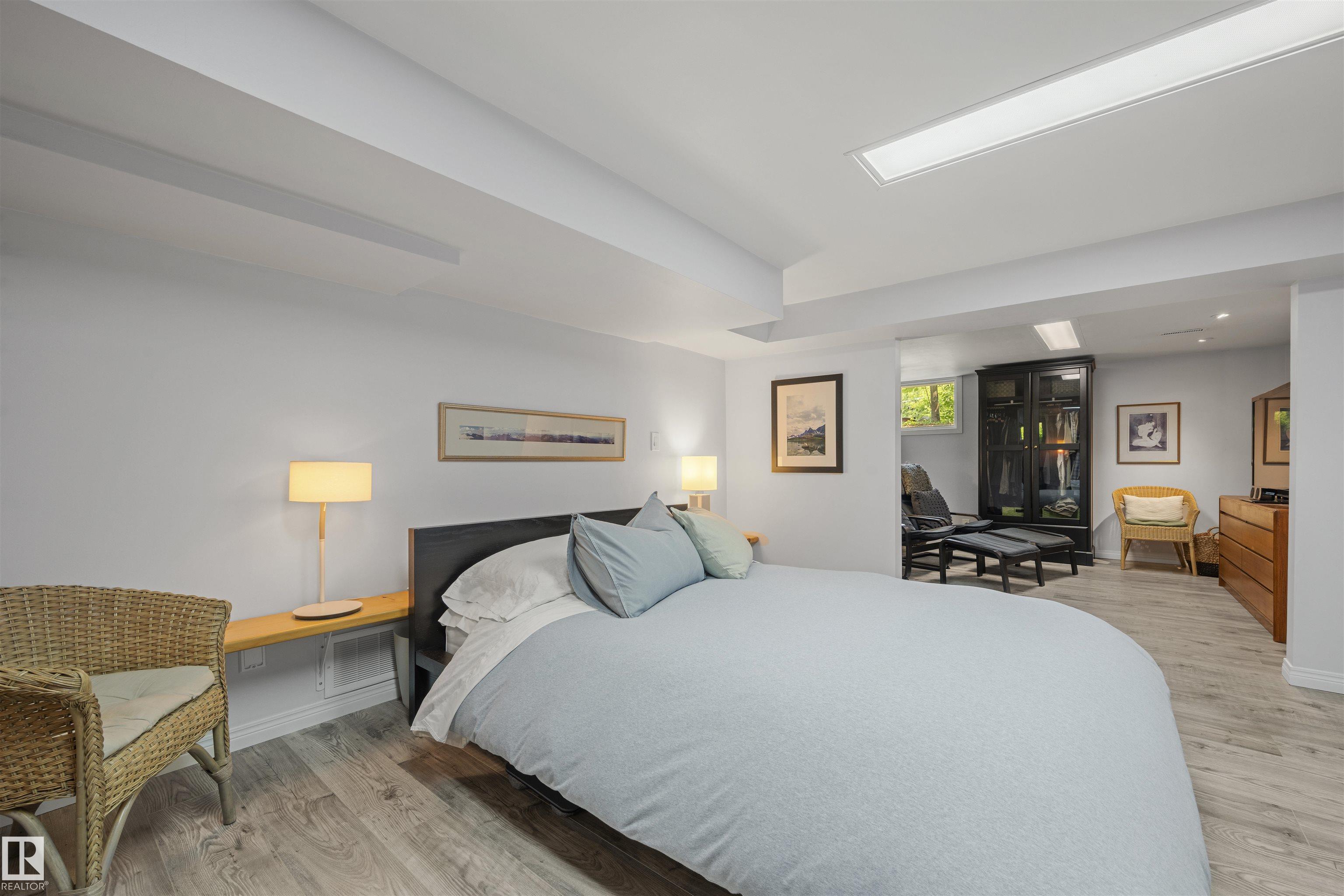 Photo 31 at 11622 76 Avenue NW, Belgravia, Edmonton