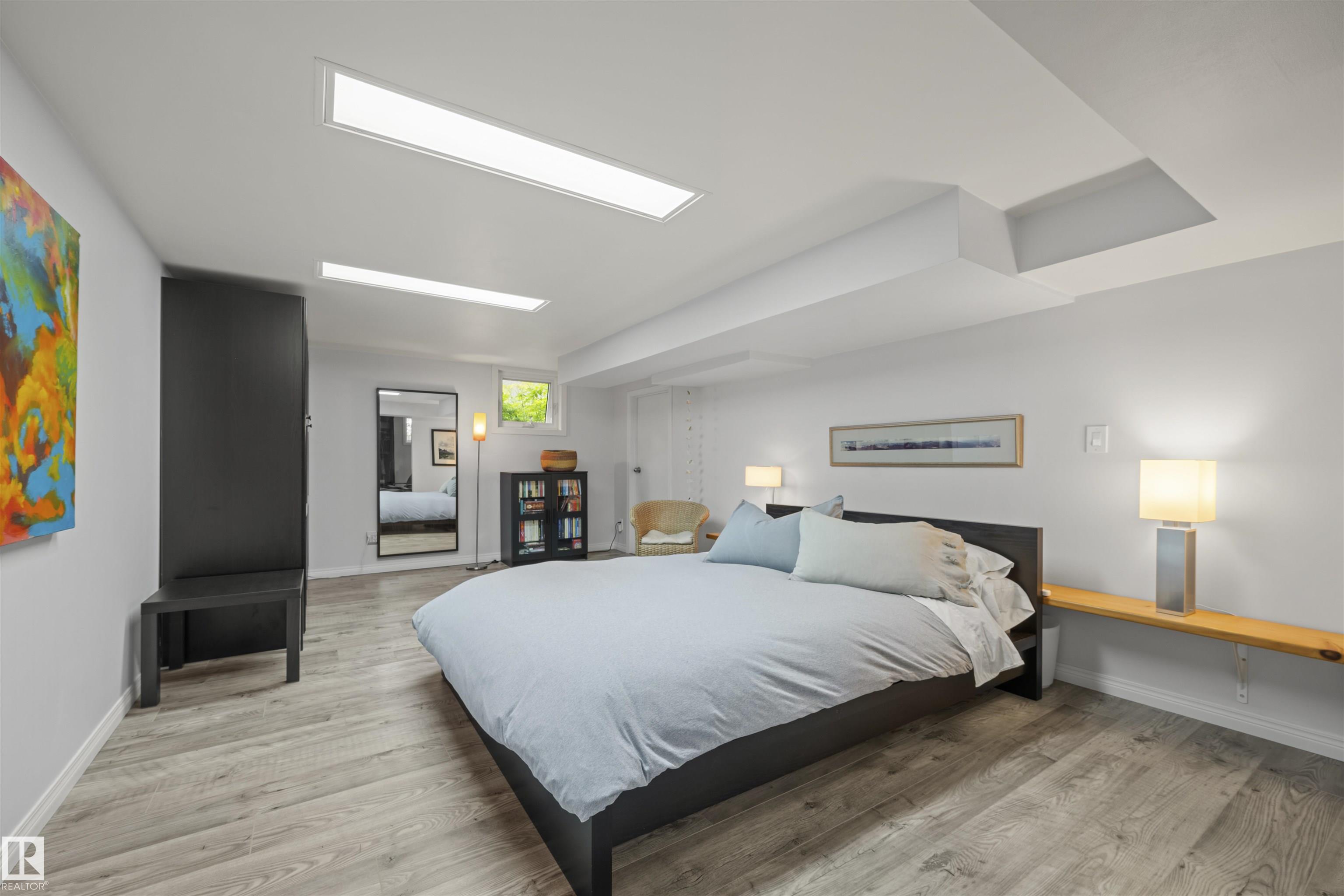 Photo 33 at 11622 76 Avenue NW, Belgravia, Edmonton