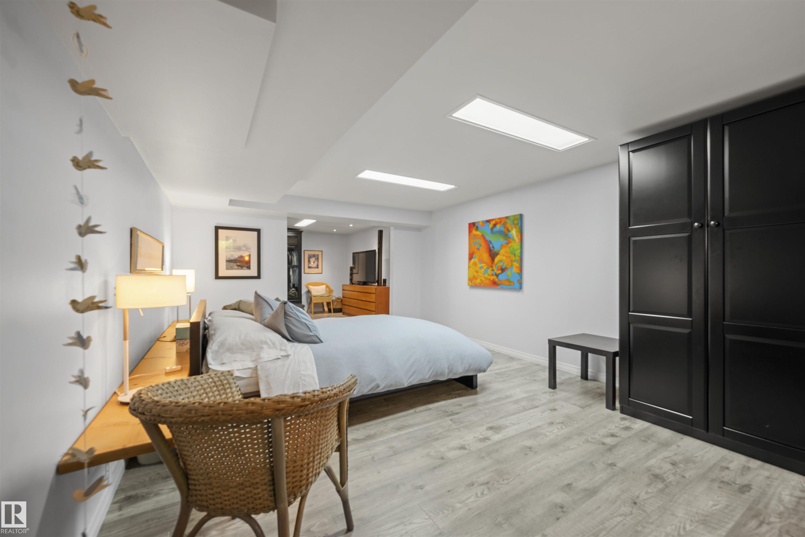 Photo 34 at 11622 76 Avenue NW, Belgravia, Edmonton