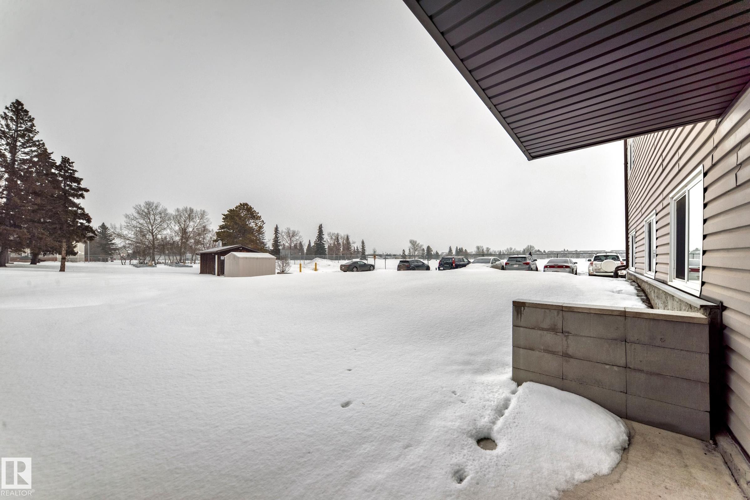 Photo 11 at 121 - 15105 121 Street NW, Caernarvon, Edmonton