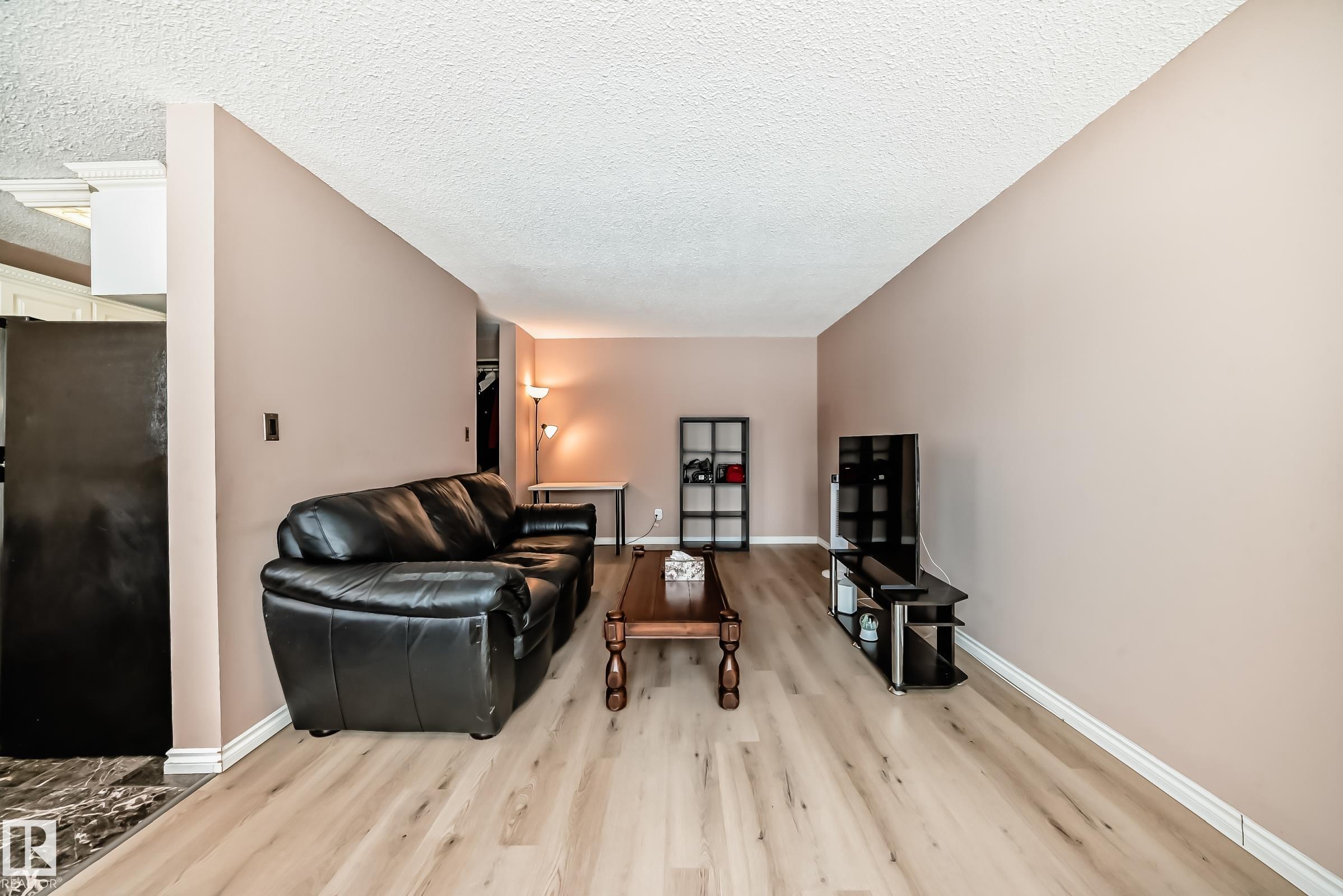 Photo 14 at 121 - 15105 121 Street NW, Caernarvon, Edmonton