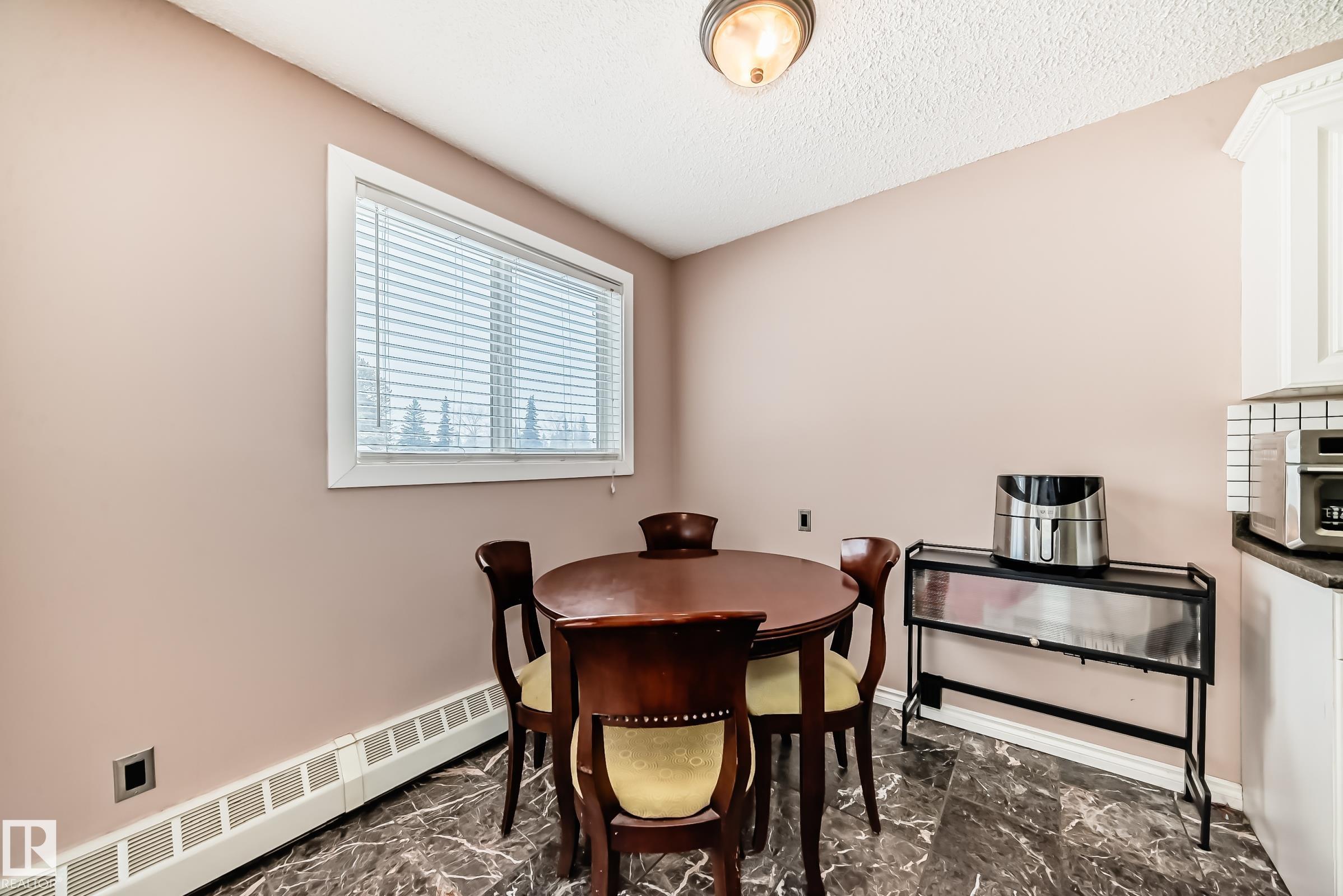 Photo 22 at 121 - 15105 121 Street NW, Caernarvon, Edmonton