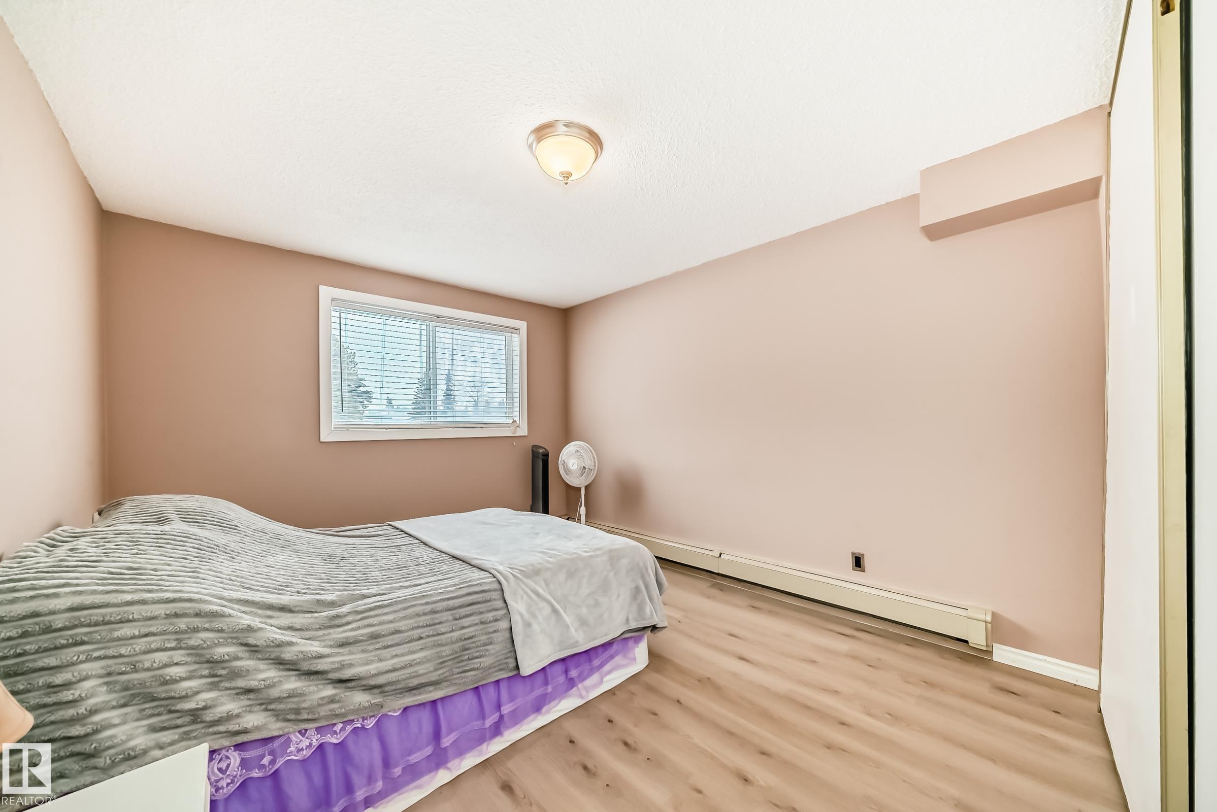 Photo 24 at 121 - 15105 121 Street NW, Caernarvon, Edmonton