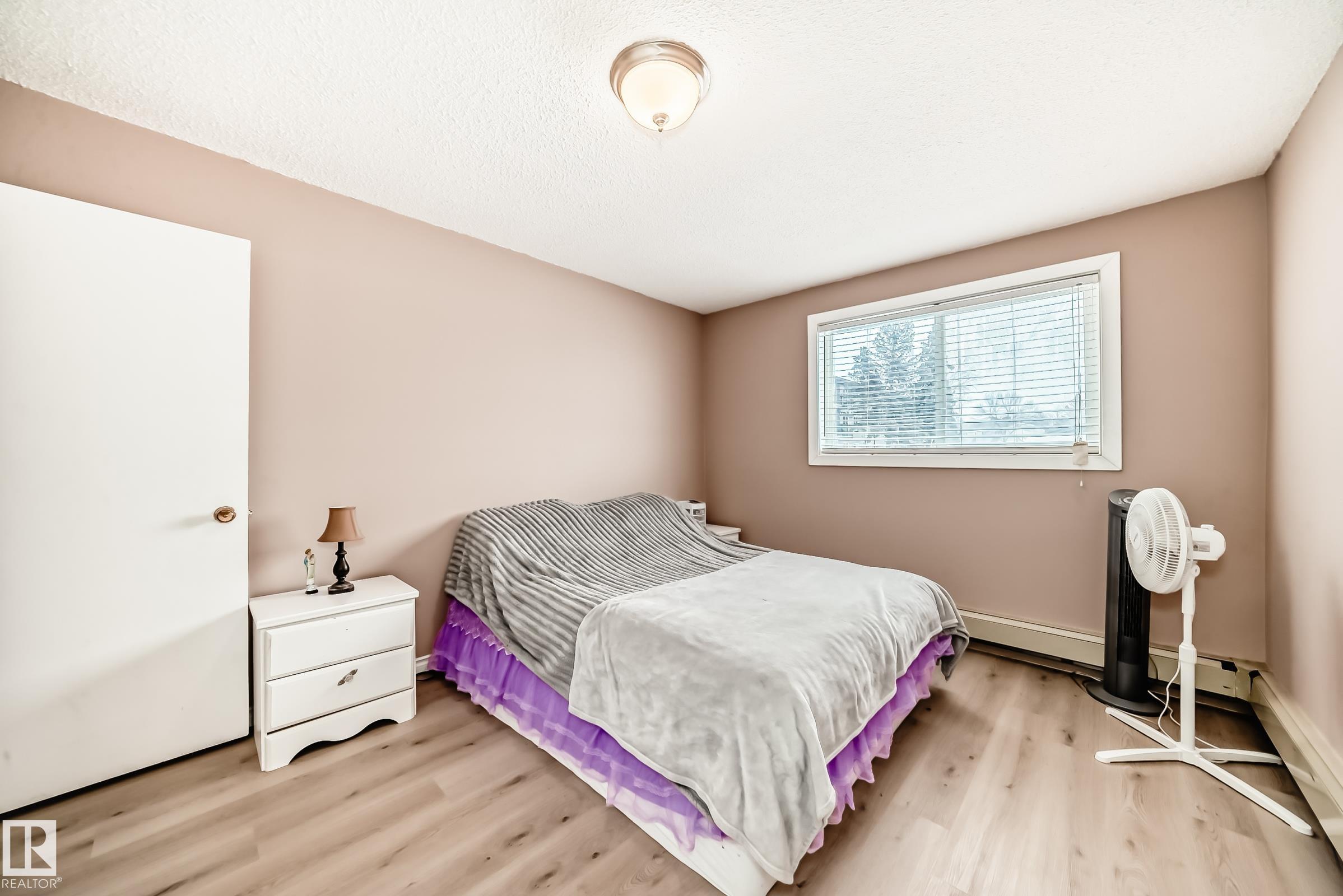 Photo 25 at 121 - 15105 121 Street NW, Caernarvon, Edmonton
