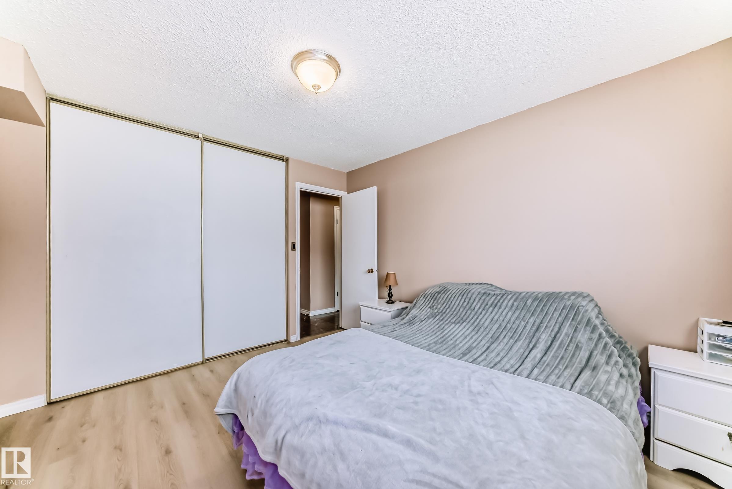 Photo 26 at 121 - 15105 121 Street NW, Caernarvon, Edmonton