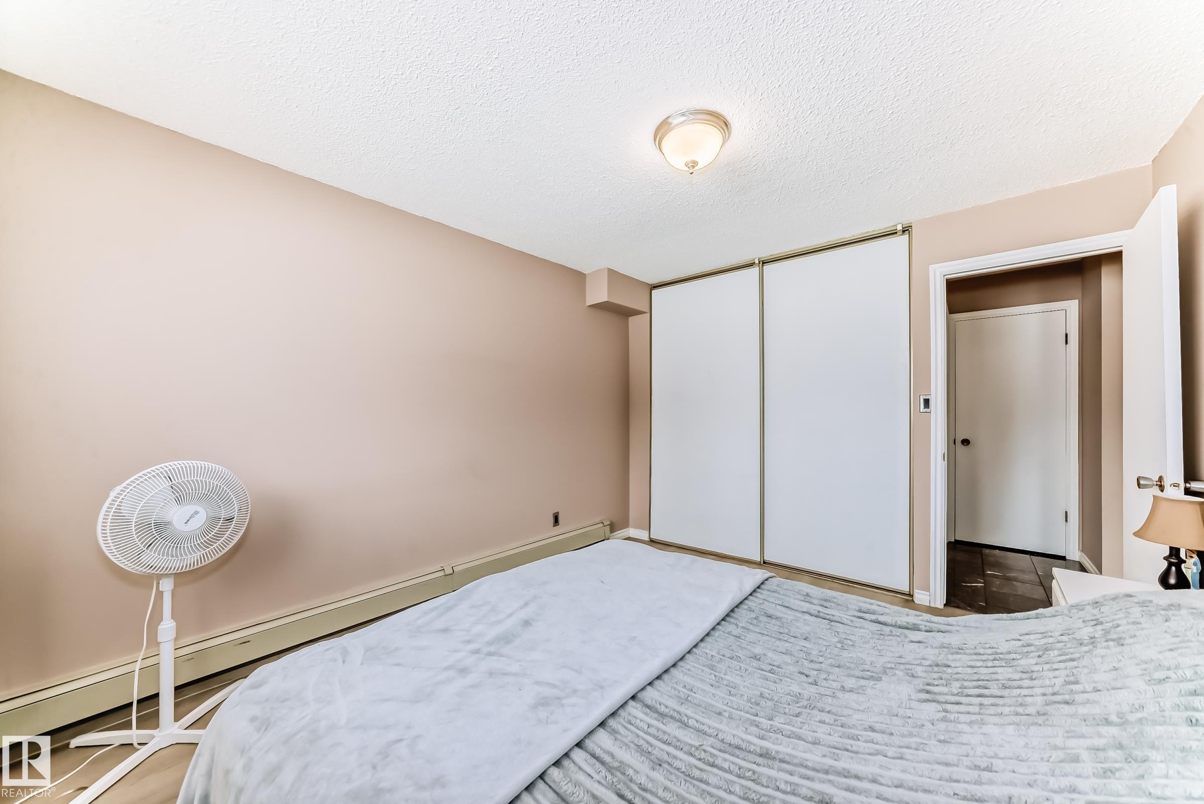 Photo 27 at 121 - 15105 121 Street NW, Caernarvon, Edmonton