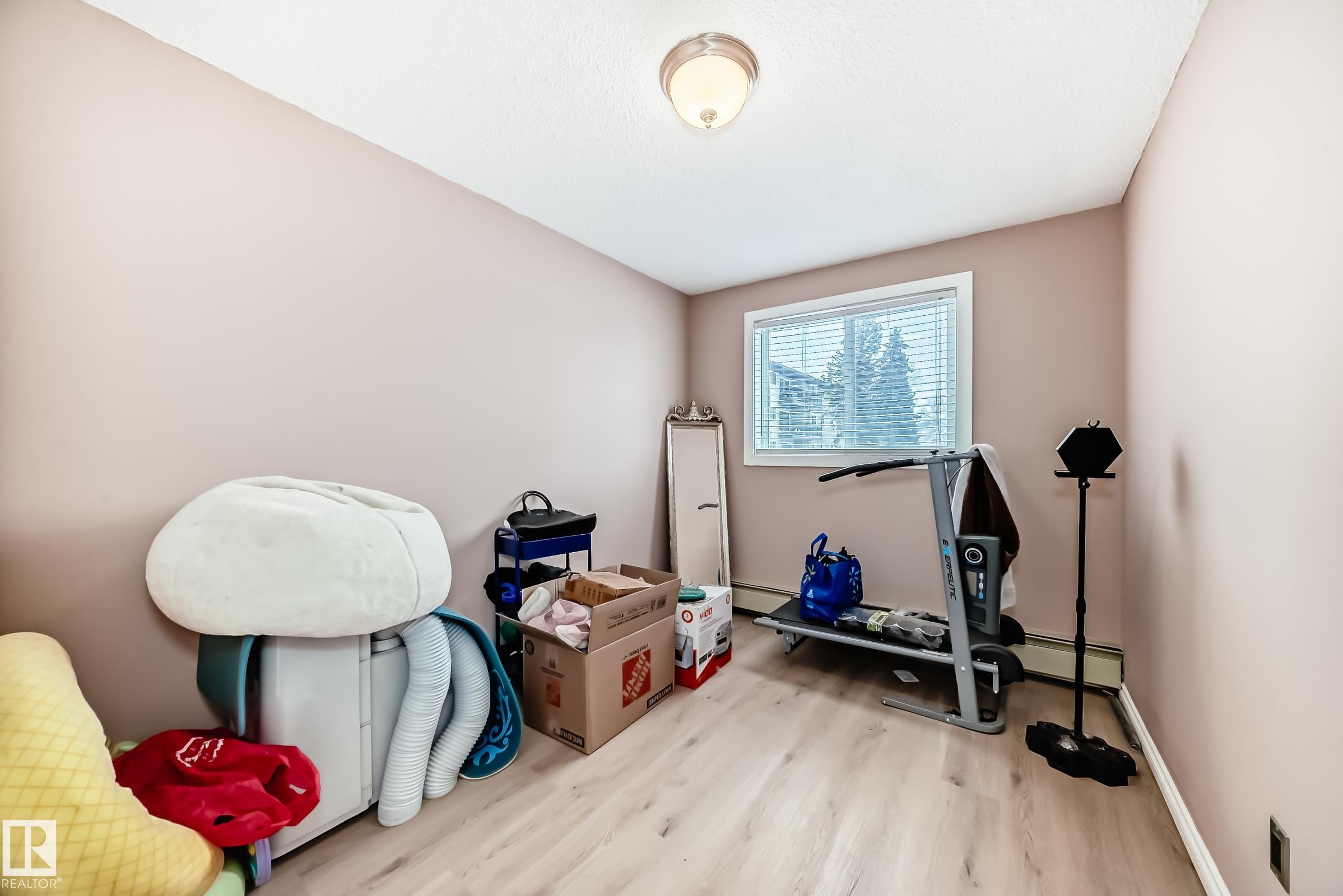 Photo 28 at 121 - 15105 121 Street NW, Caernarvon, Edmonton