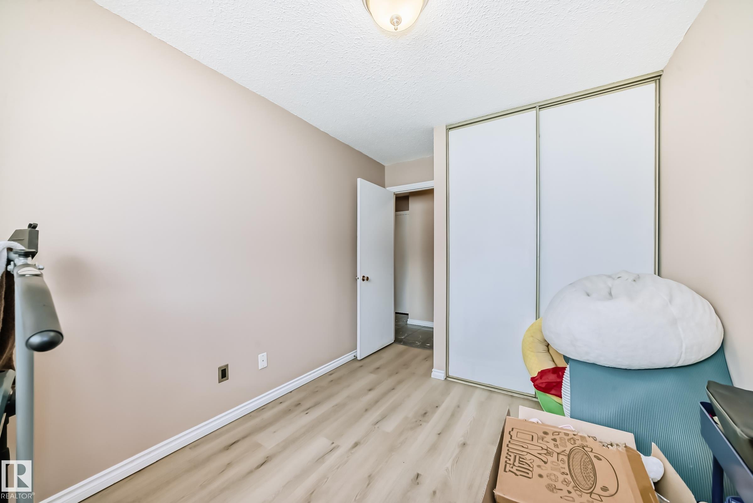 Photo 29 at 121 - 15105 121 Street NW, Caernarvon, Edmonton