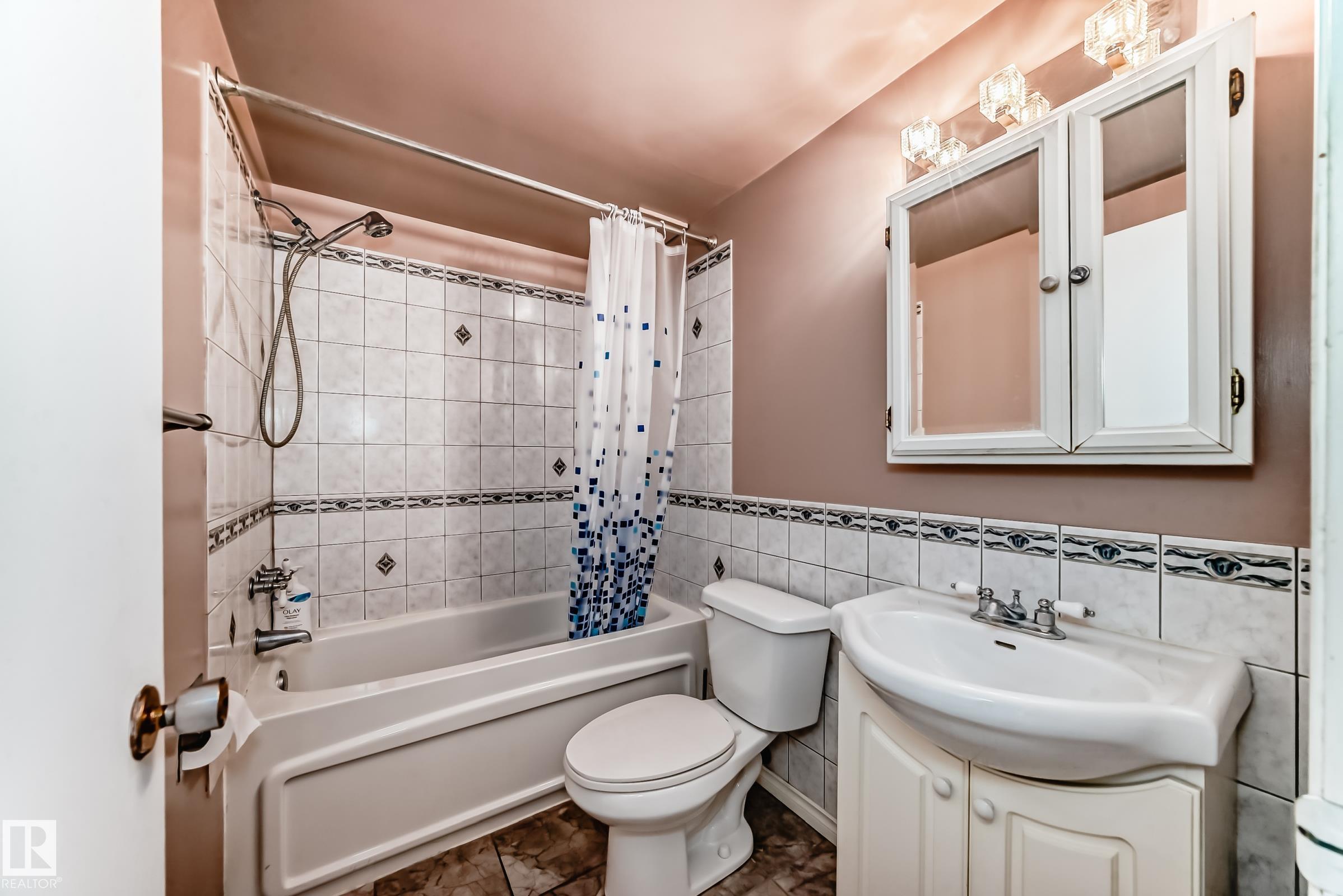 Photo 30 at 121 - 15105 121 Street NW, Caernarvon, Edmonton