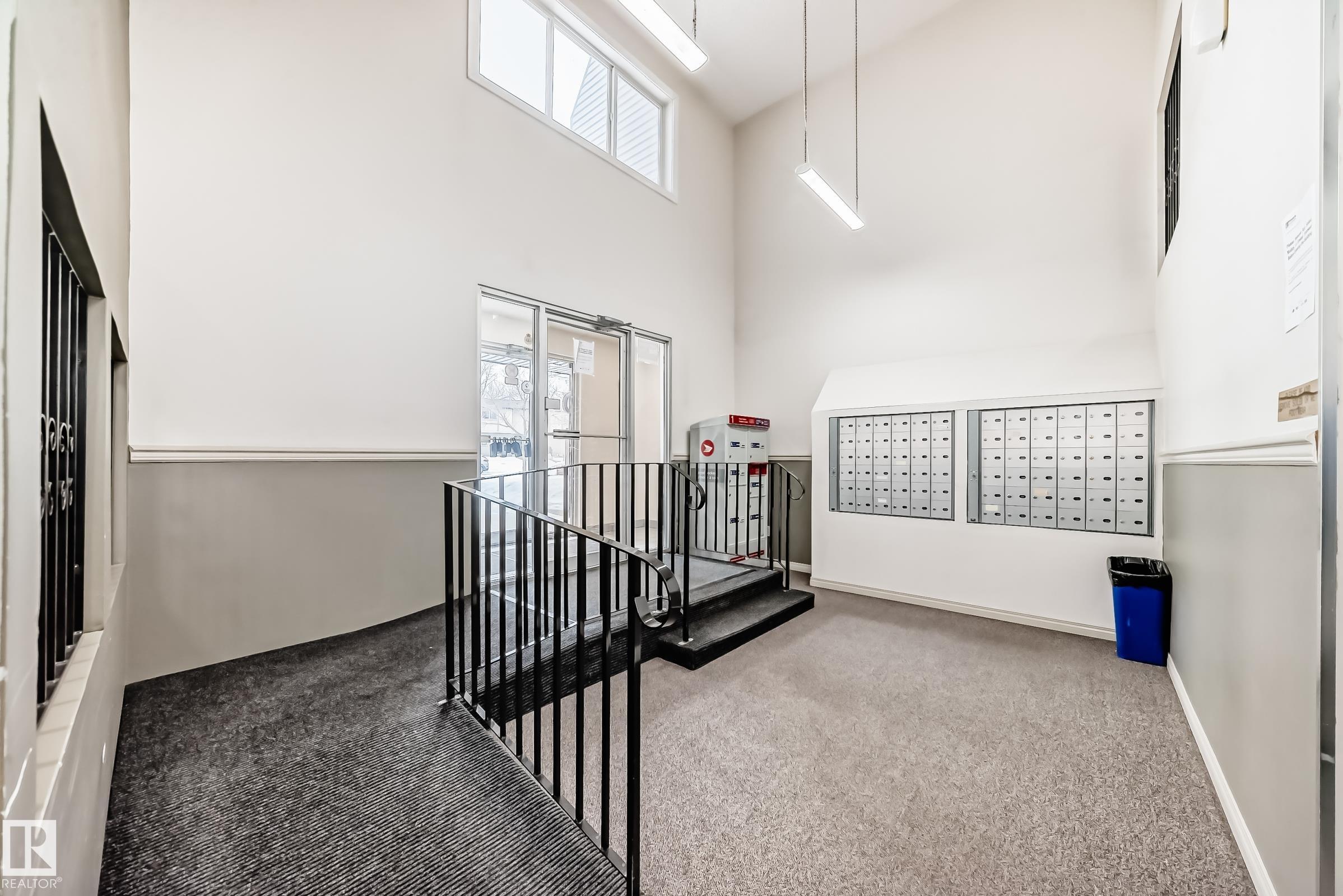 Photo 39 at 121 - 15105 121 Street NW, Caernarvon, Edmonton