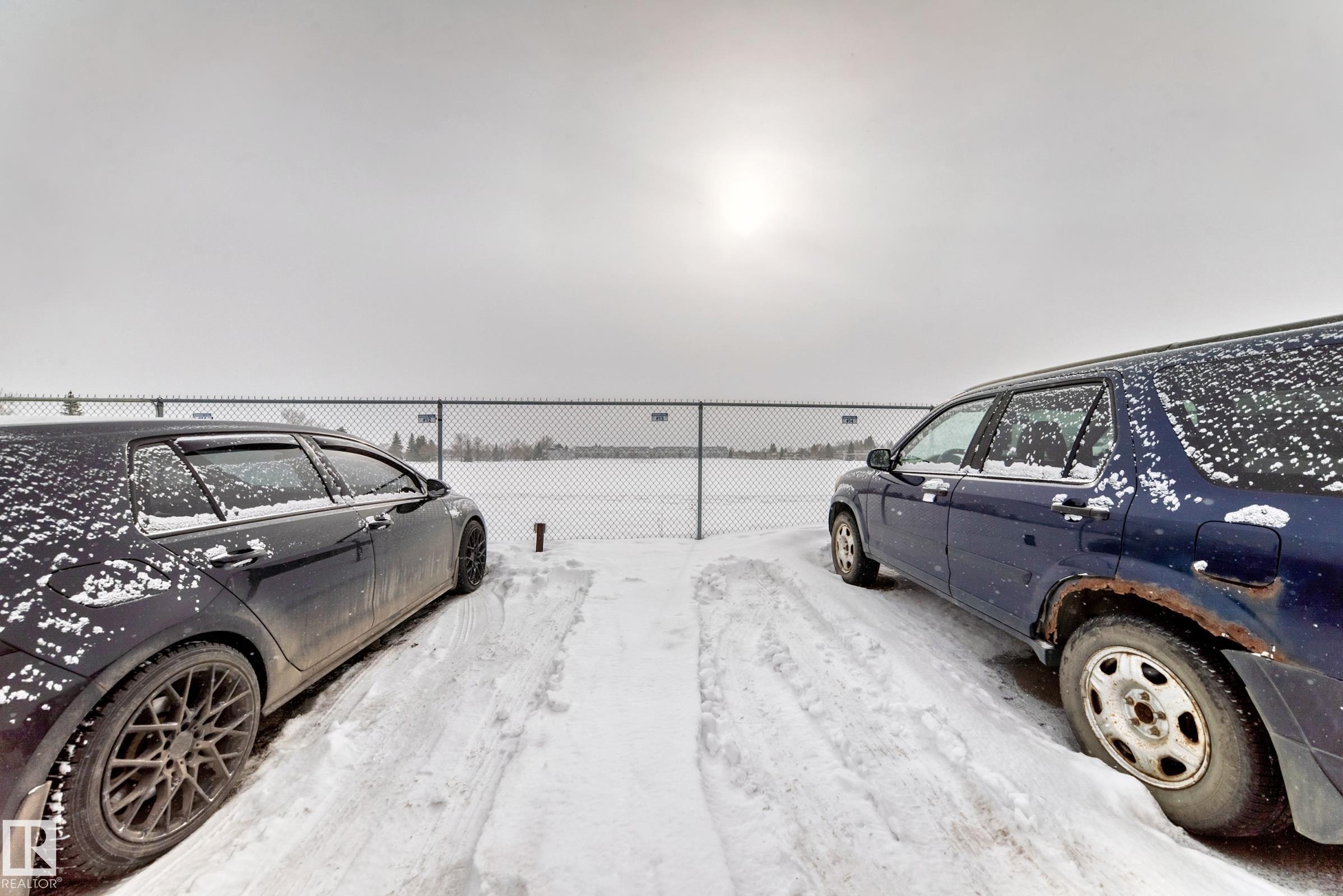 Photo 40 at 121 - 15105 121 Street NW, Caernarvon, Edmonton