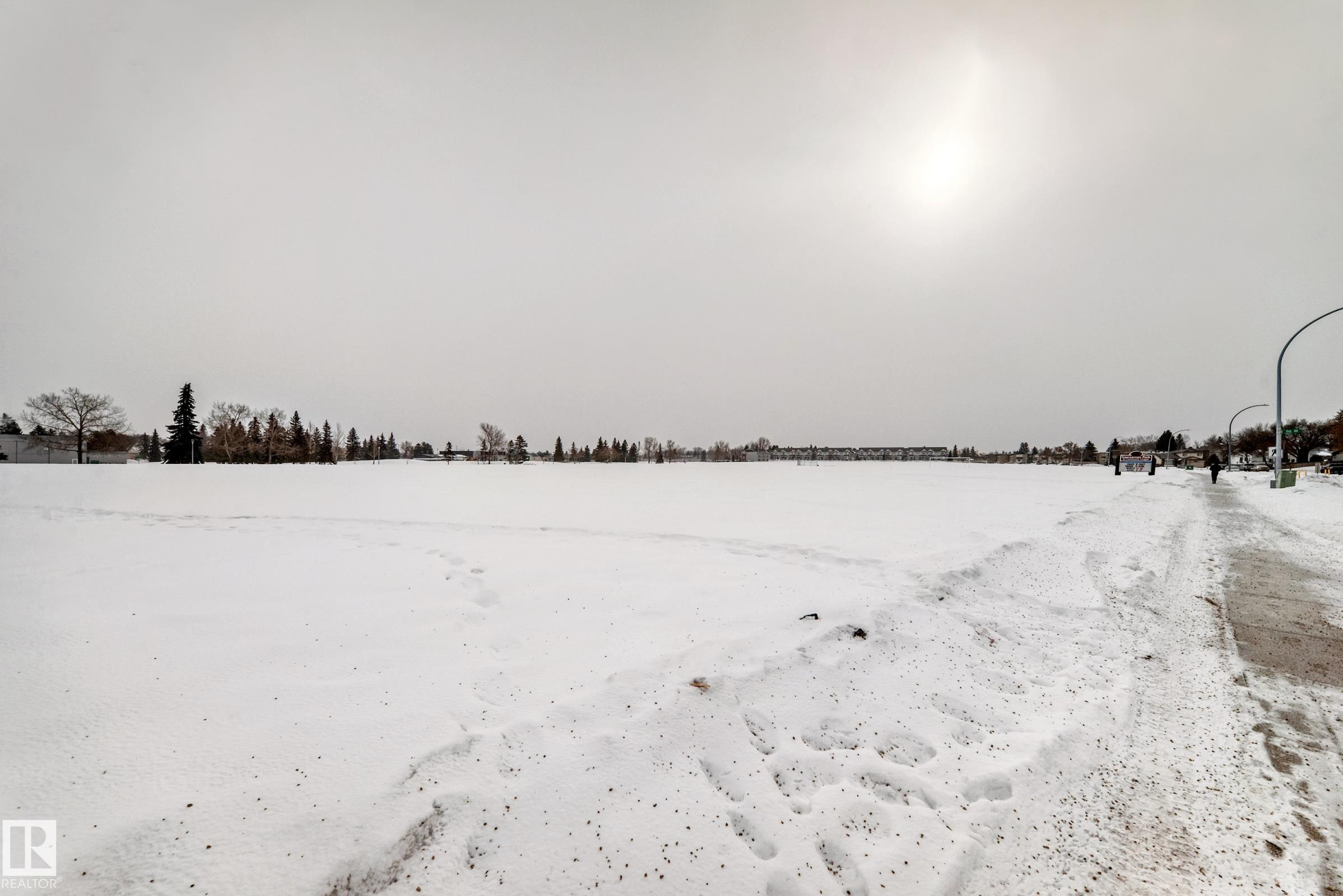 Photo 42 at 121 - 15105 121 Street NW, Caernarvon, Edmonton