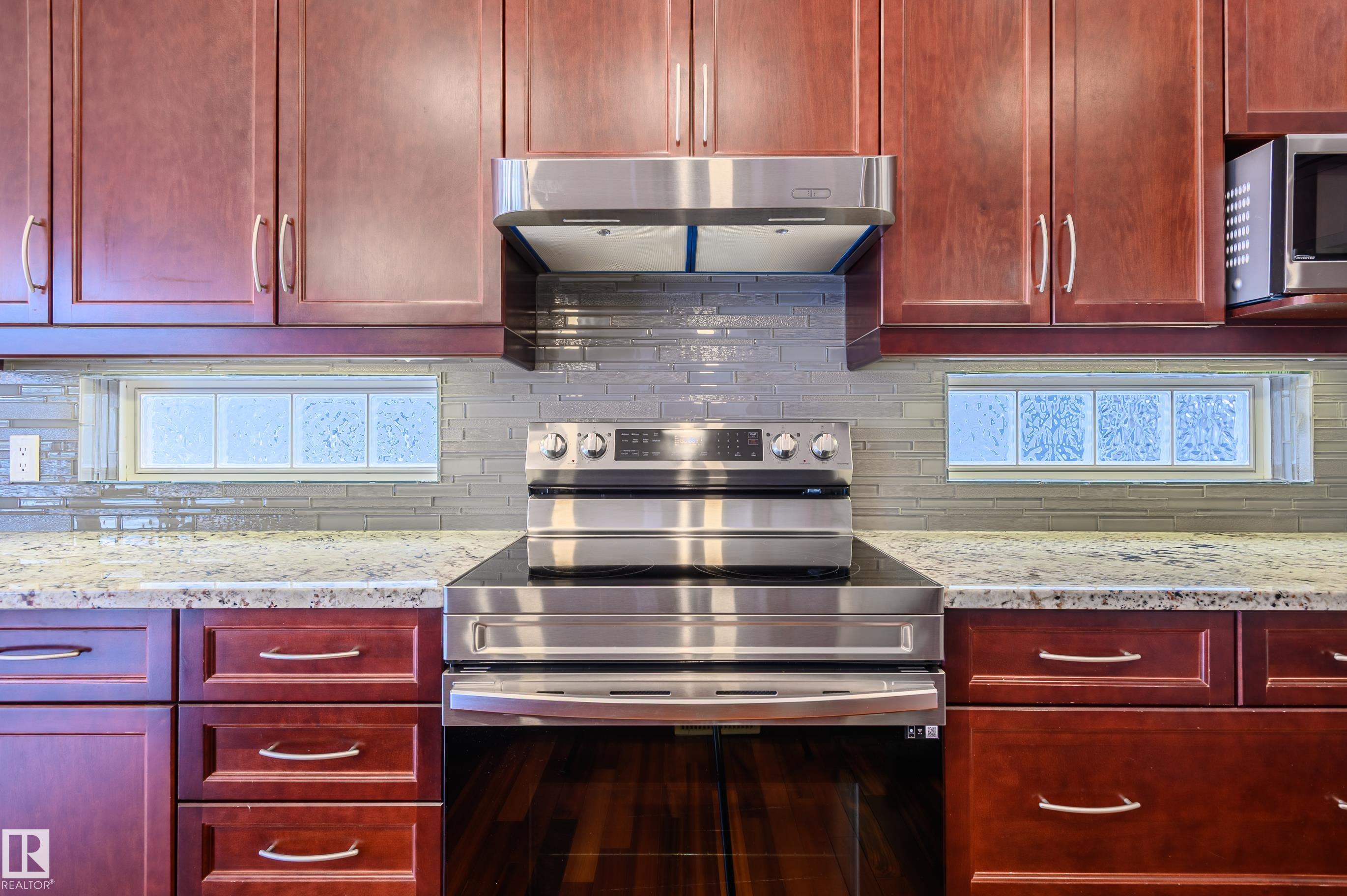 48 Fairway point(e), Stoneshire, Spruce Grove