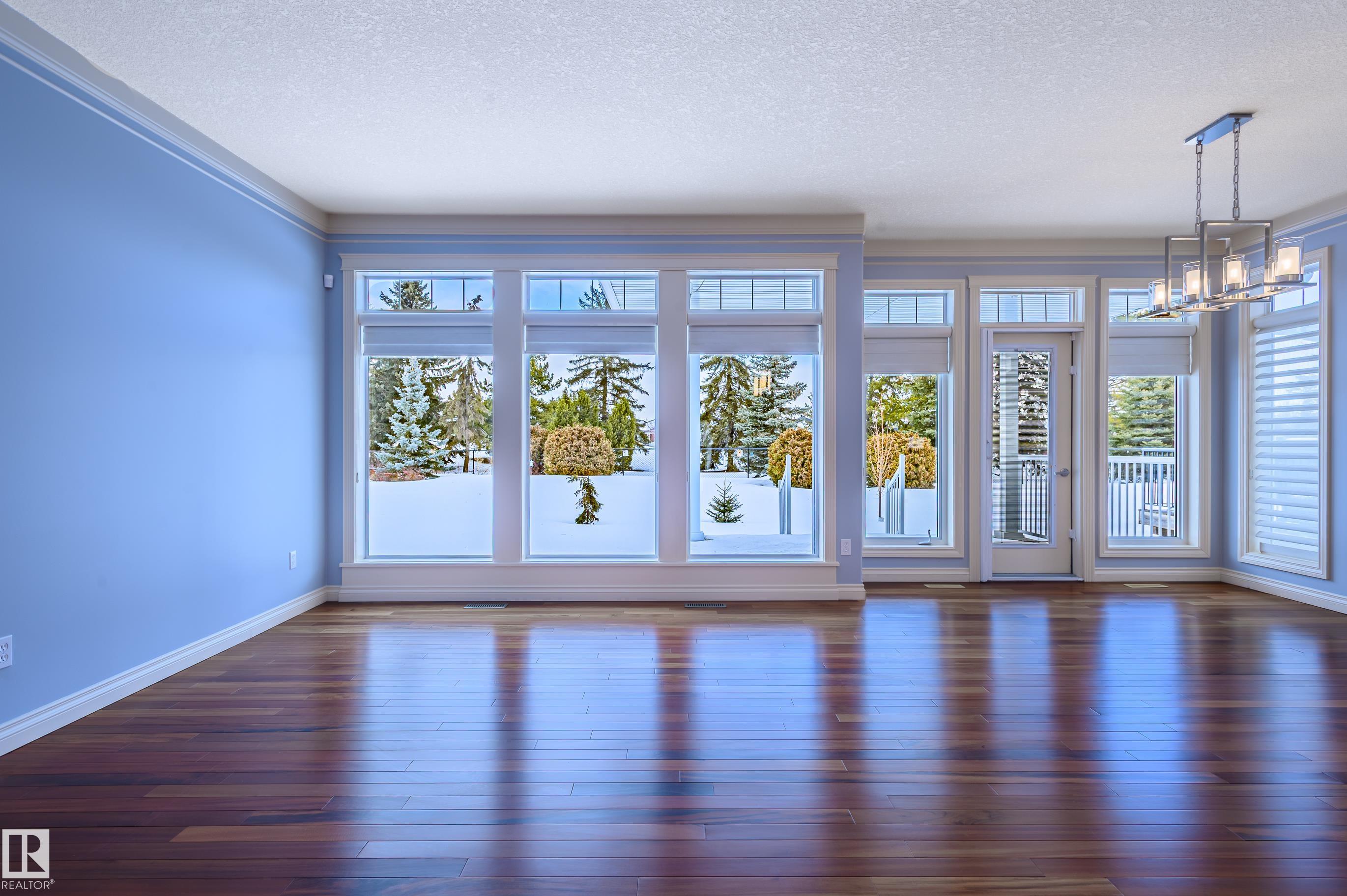 Photo 11 at 48 Fairway point(e), Stoneshire, Spruce Grove