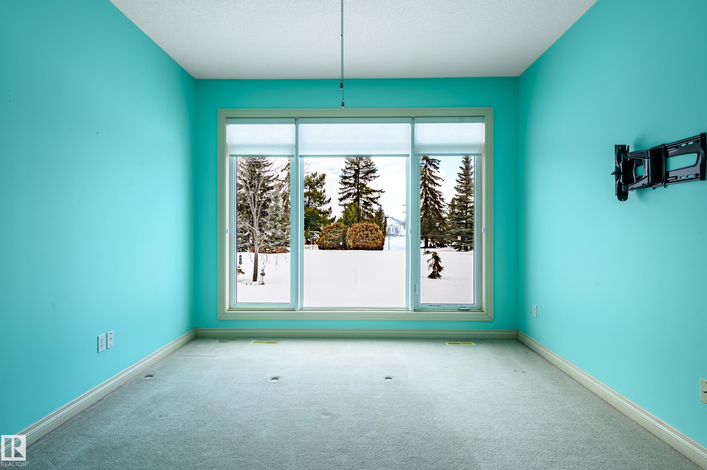 Photo 14 at 48 Fairway point(e), Stoneshire, Spruce Grove