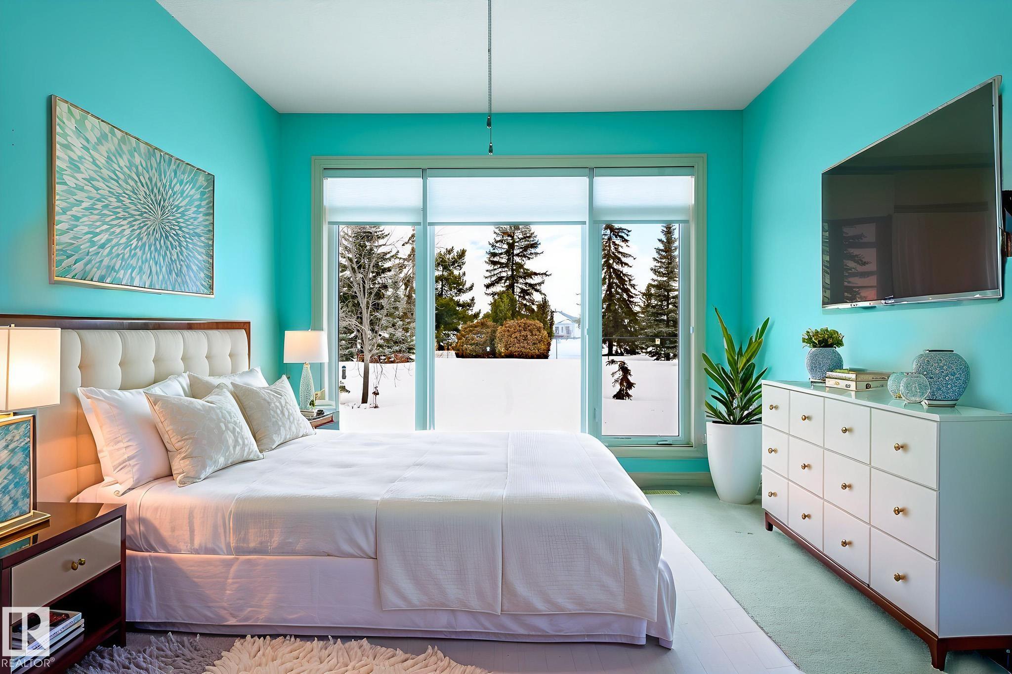 Photo 15 at 48 Fairway point(e), Stoneshire, Spruce Grove