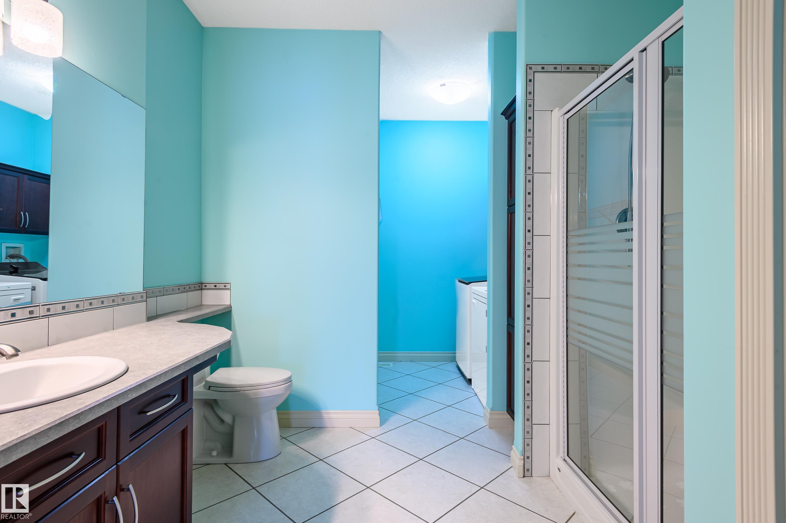 Photo 18 at 48 Fairway point(e), Stoneshire, Spruce Grove