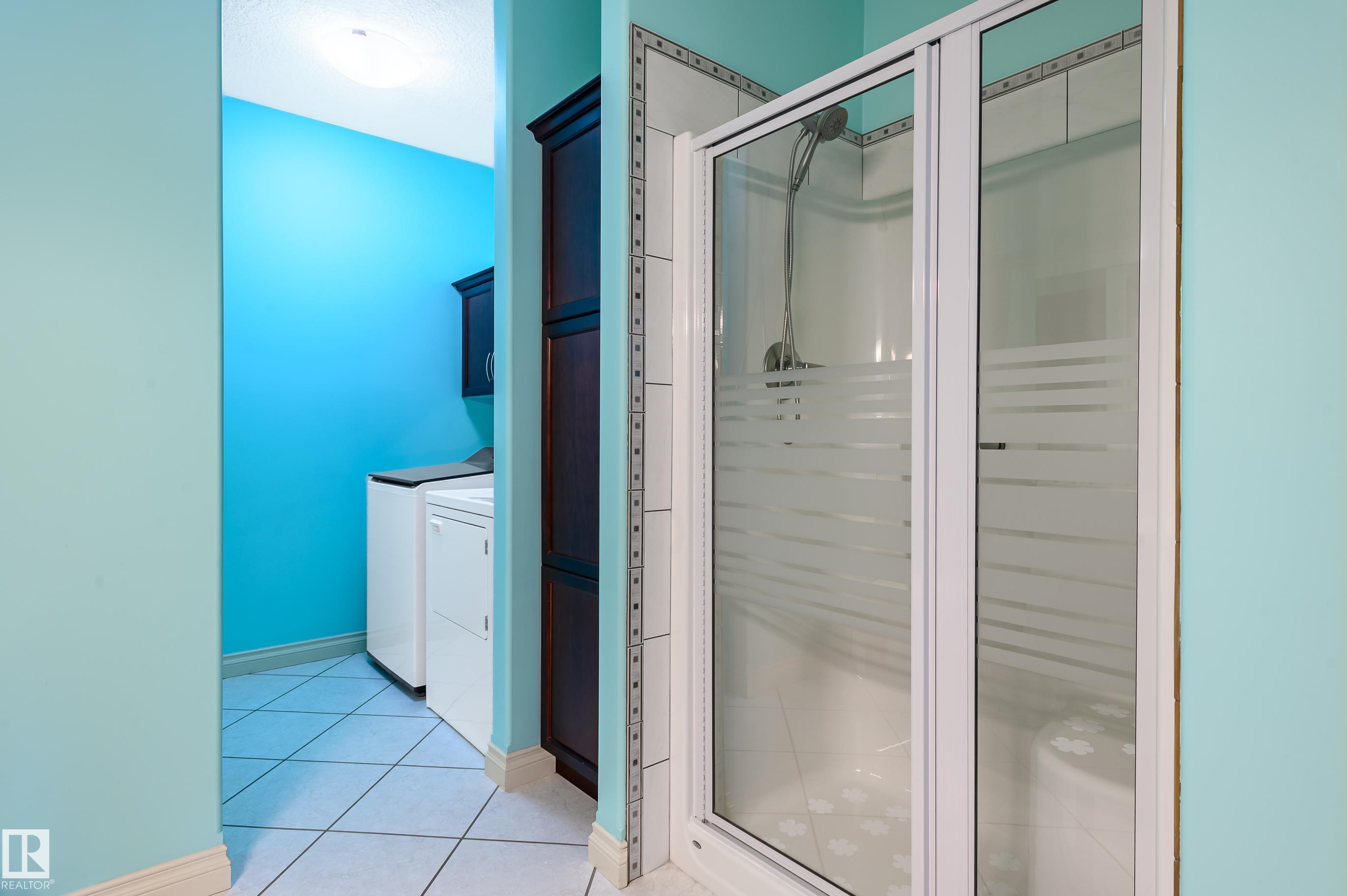 Photo 20 at 48 Fairway point(e), Stoneshire, Spruce Grove