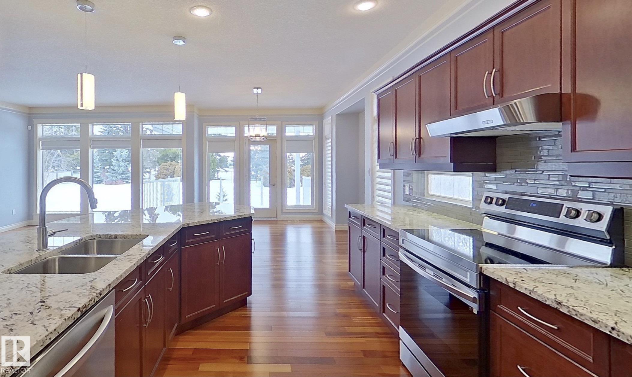 48 Fairway point(e), Stoneshire, Spruce Grove