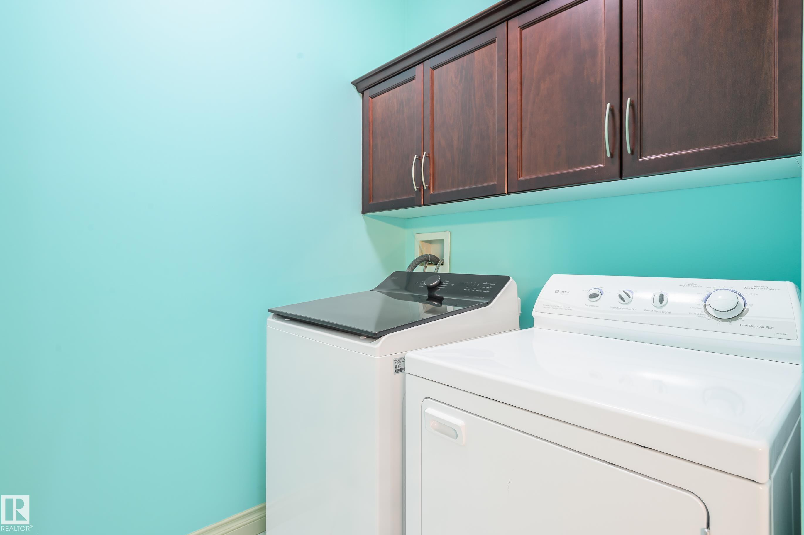 Photo 21 at 48 Fairway point(e), Stoneshire, Spruce Grove