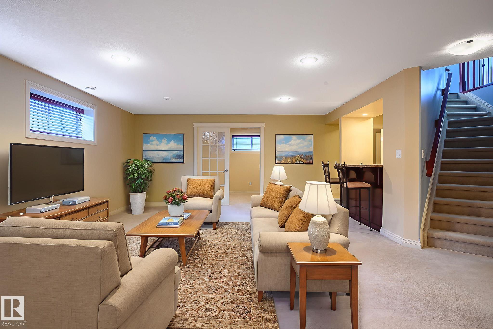 Photo 25 at 48 Fairway point(e), Stoneshire, Spruce Grove