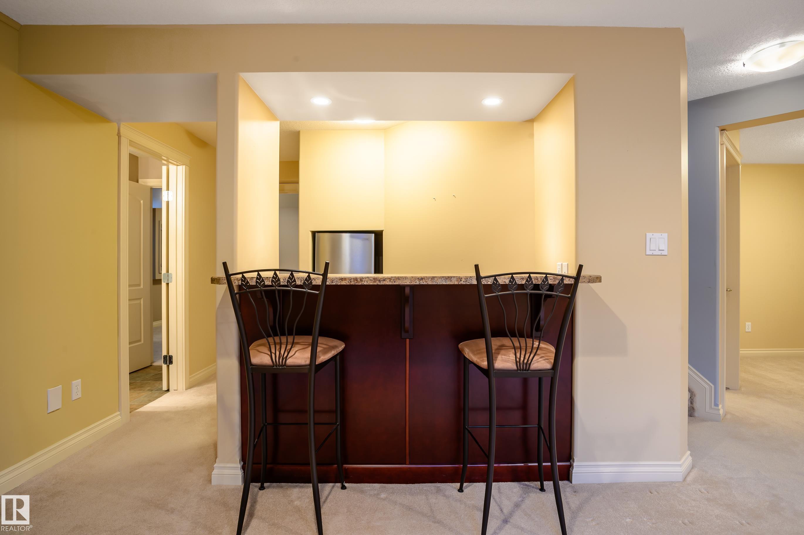 Photo 27 at 48 Fairway point(e), Stoneshire, Spruce Grove