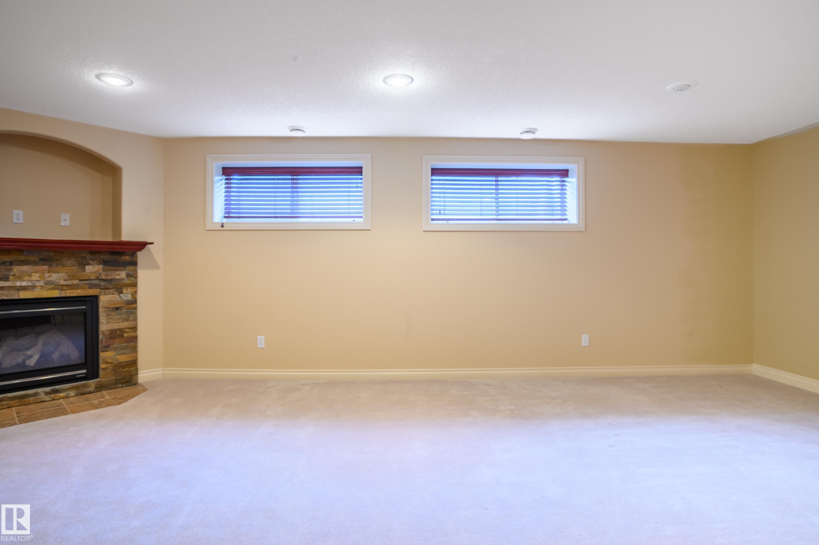 Photo 29 at 48 Fairway point(e), Stoneshire, Spruce Grove