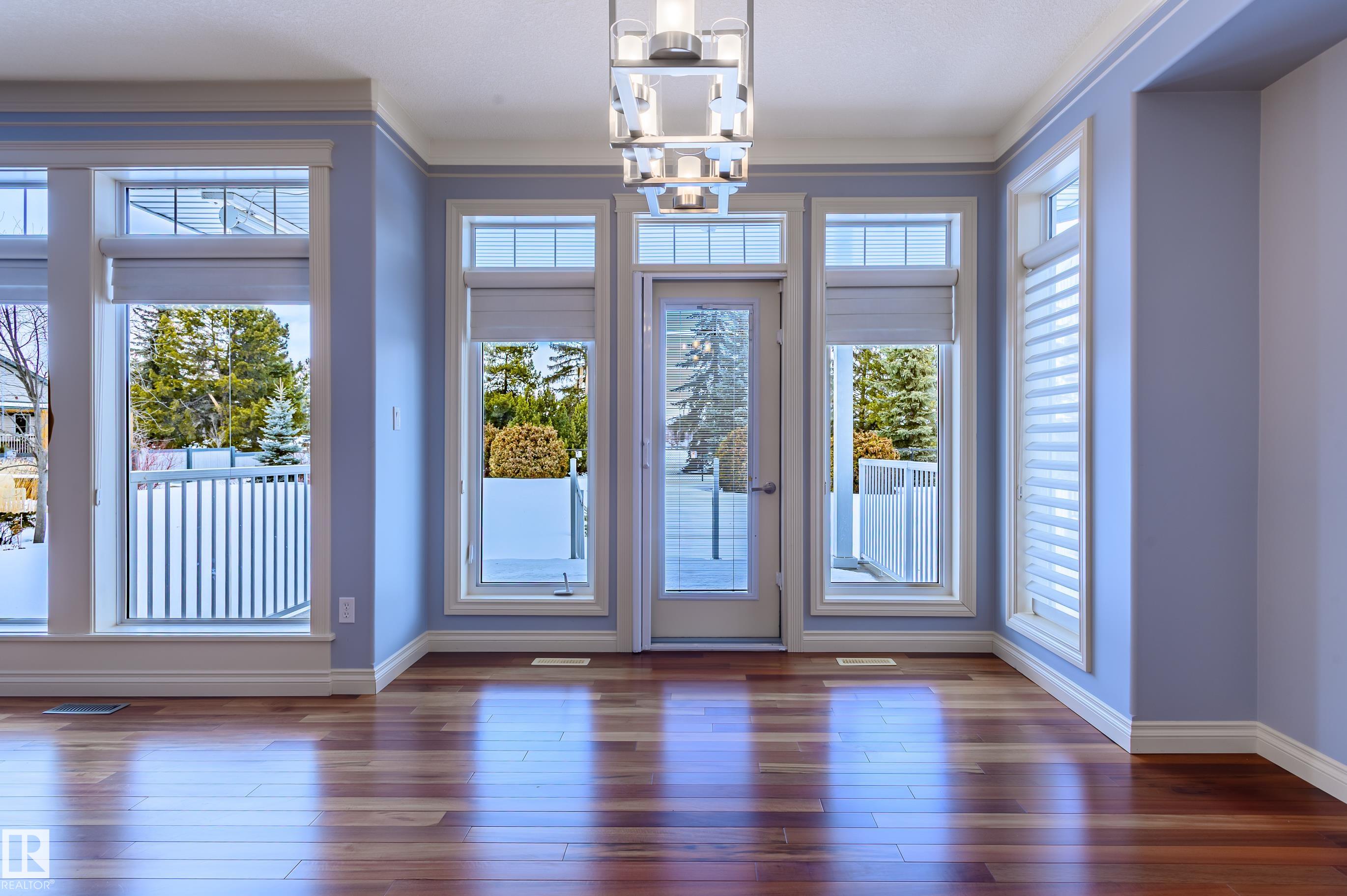 48 Fairway point(e), Stoneshire, Spruce Grove