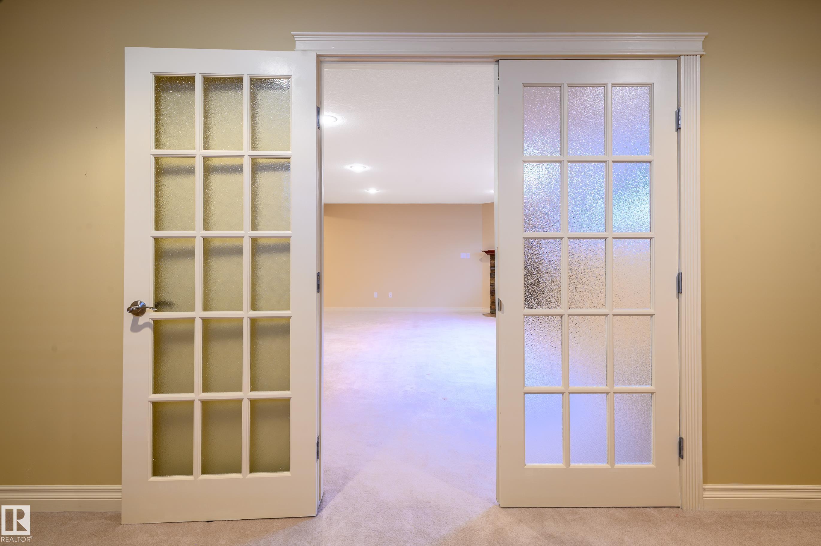 Photo 32 at 48 Fairway point(e), Stoneshire, Spruce Grove