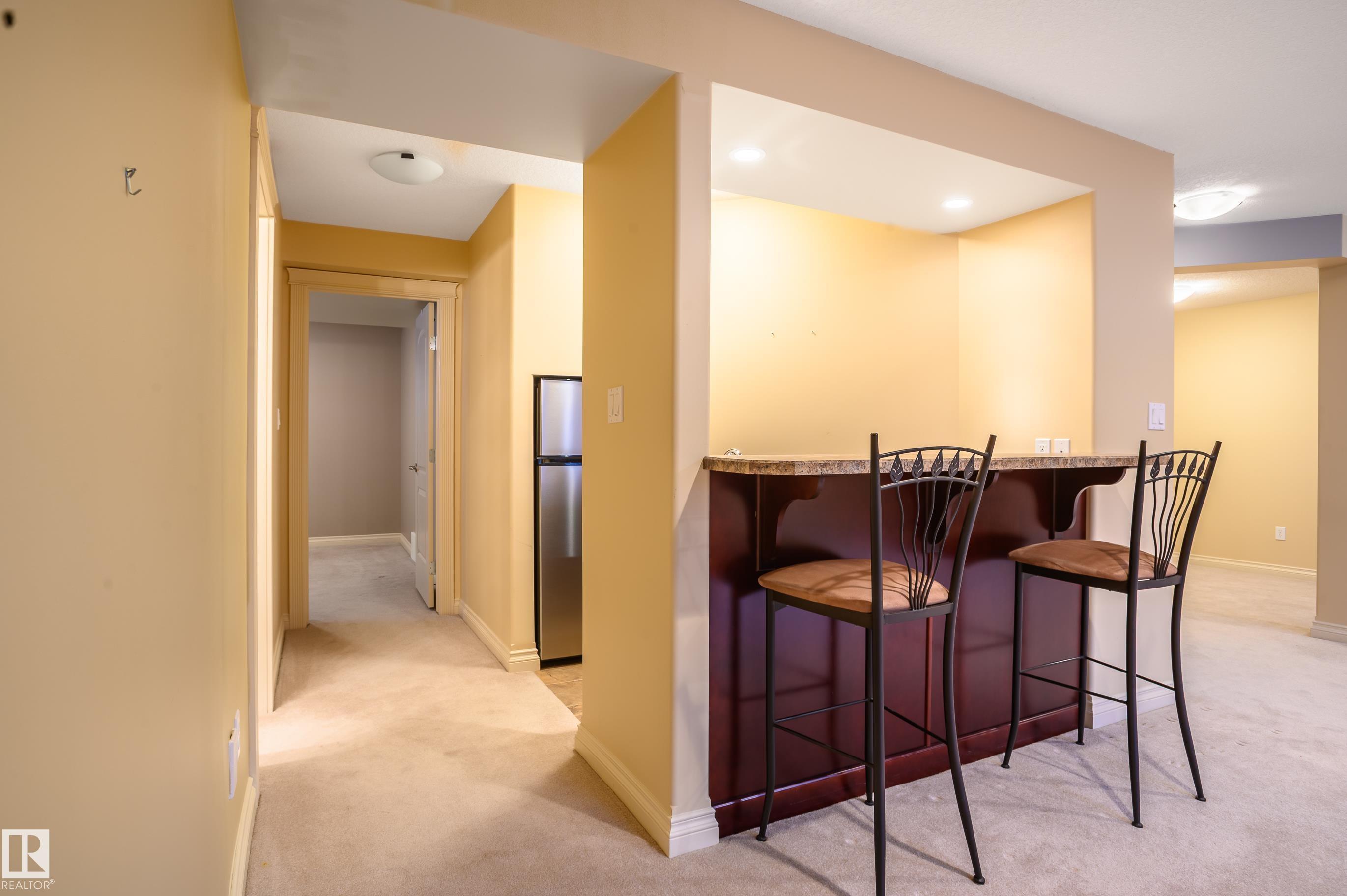 Photo 33 at 48 Fairway point(e), Stoneshire, Spruce Grove