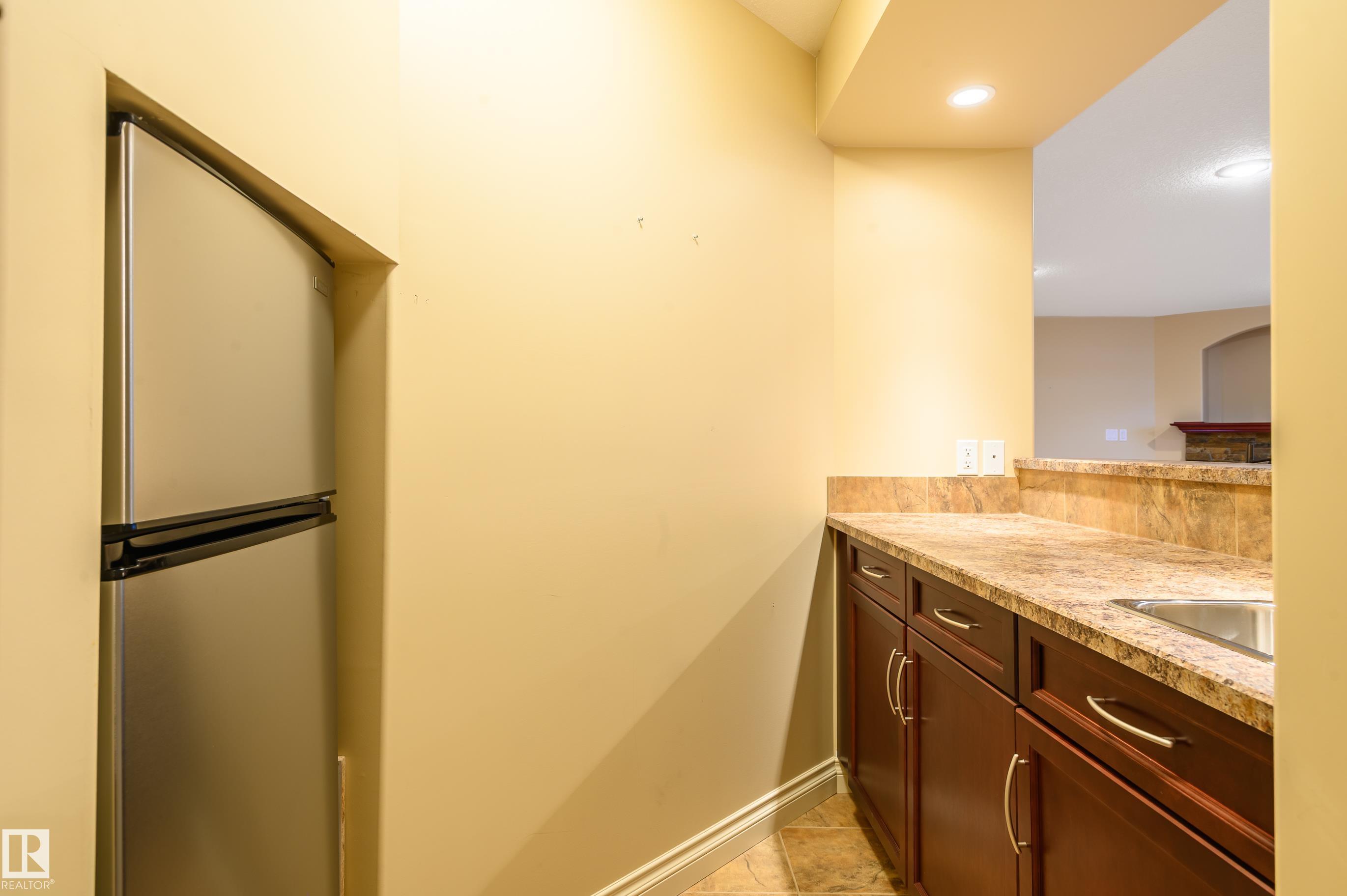 Photo 34 at 48 Fairway point(e), Stoneshire, Spruce Grove