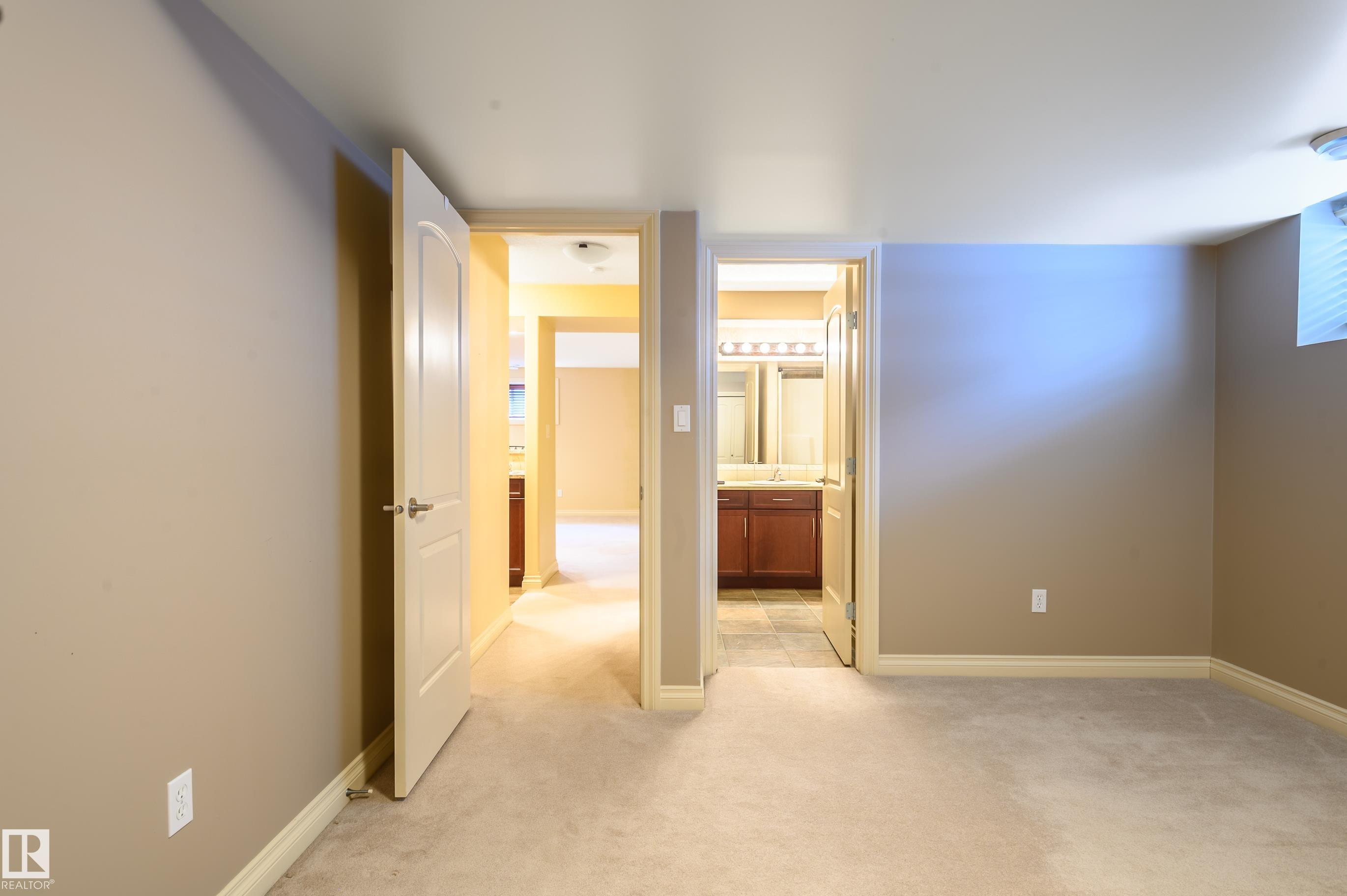 Photo 37 at 48 Fairway point(e), Stoneshire, Spruce Grove