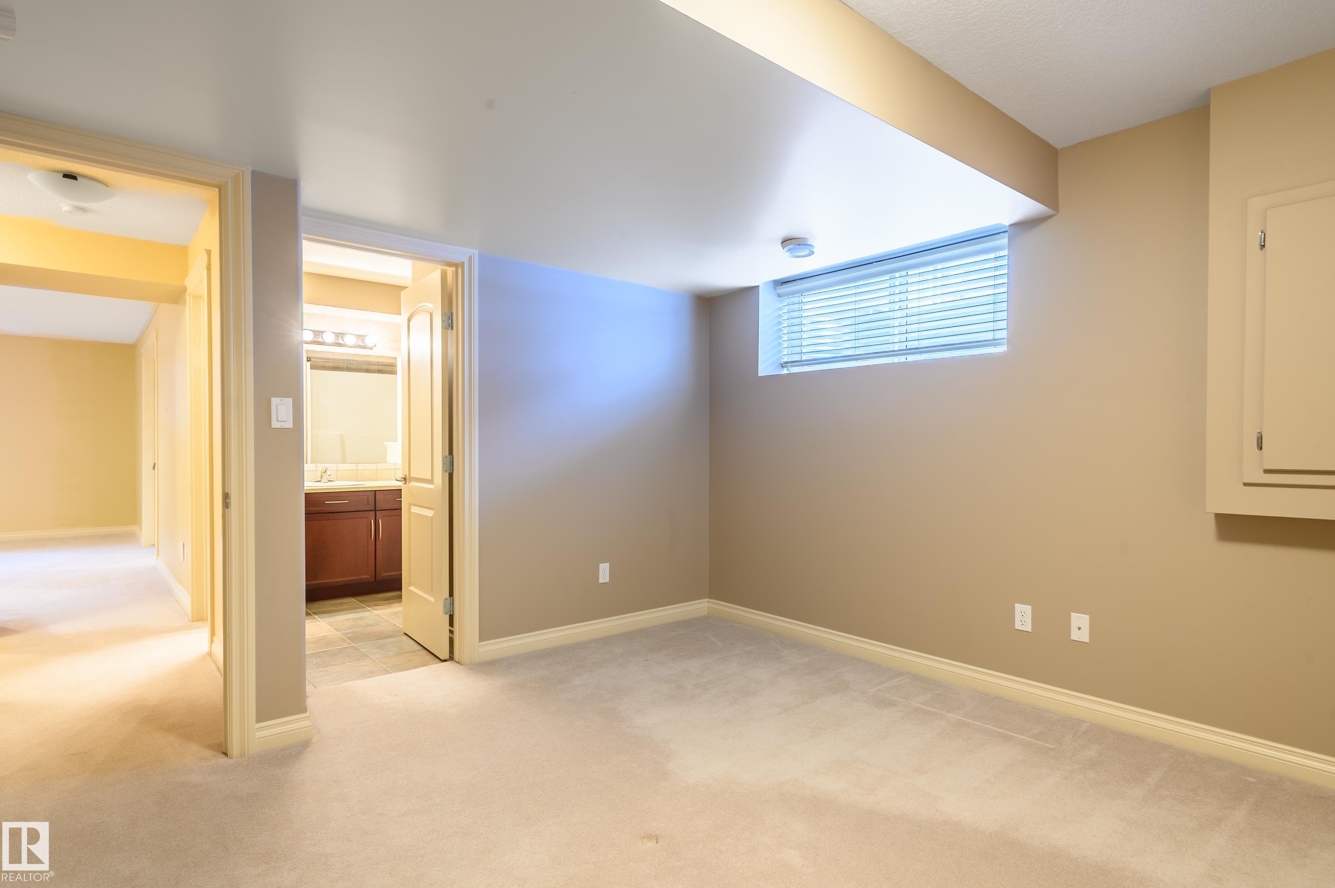 Photo 39 at 48 Fairway point(e), Stoneshire, Spruce Grove