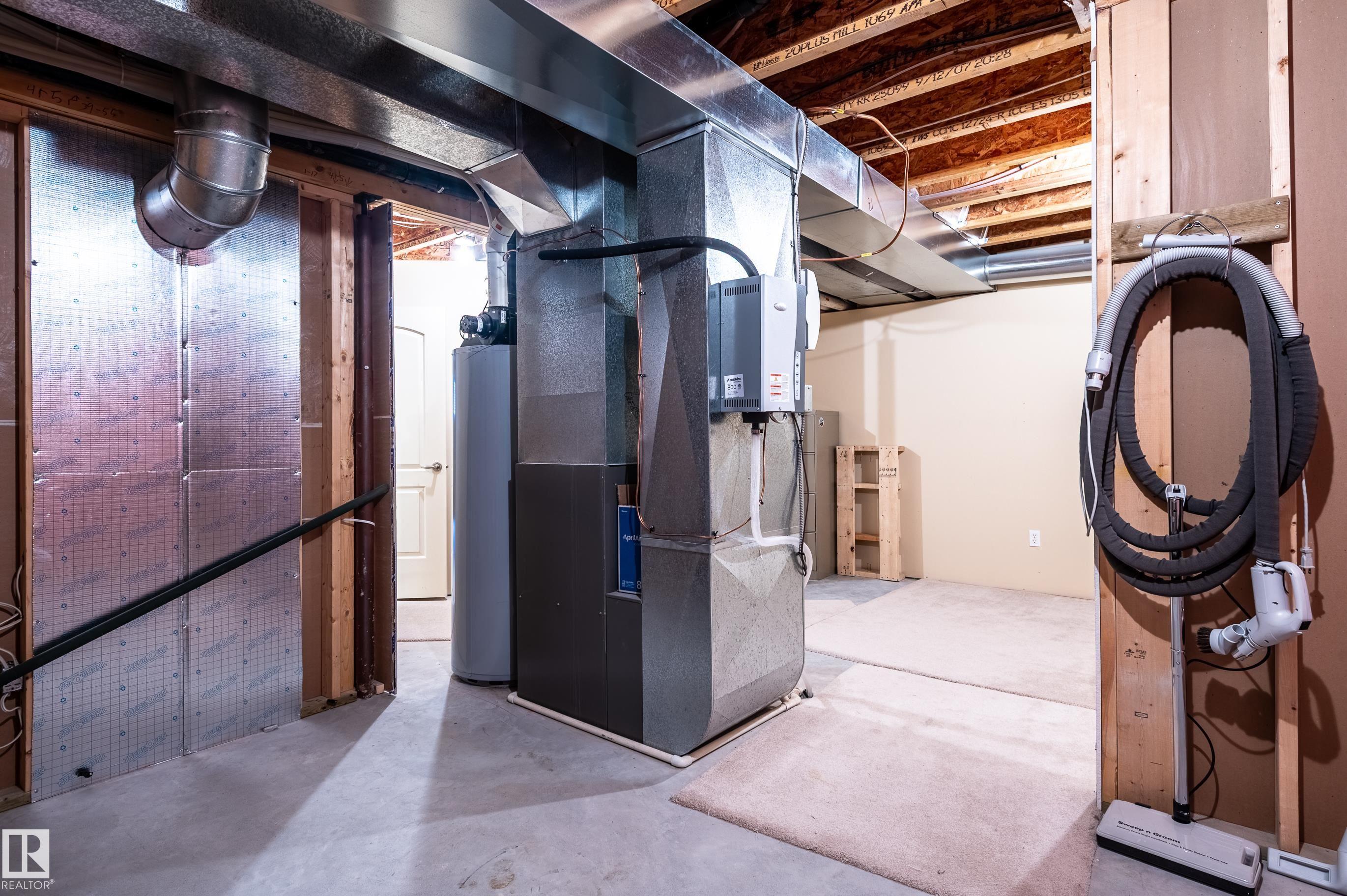 Photo 40 at 48 Fairway point(e), Stoneshire, Spruce Grove