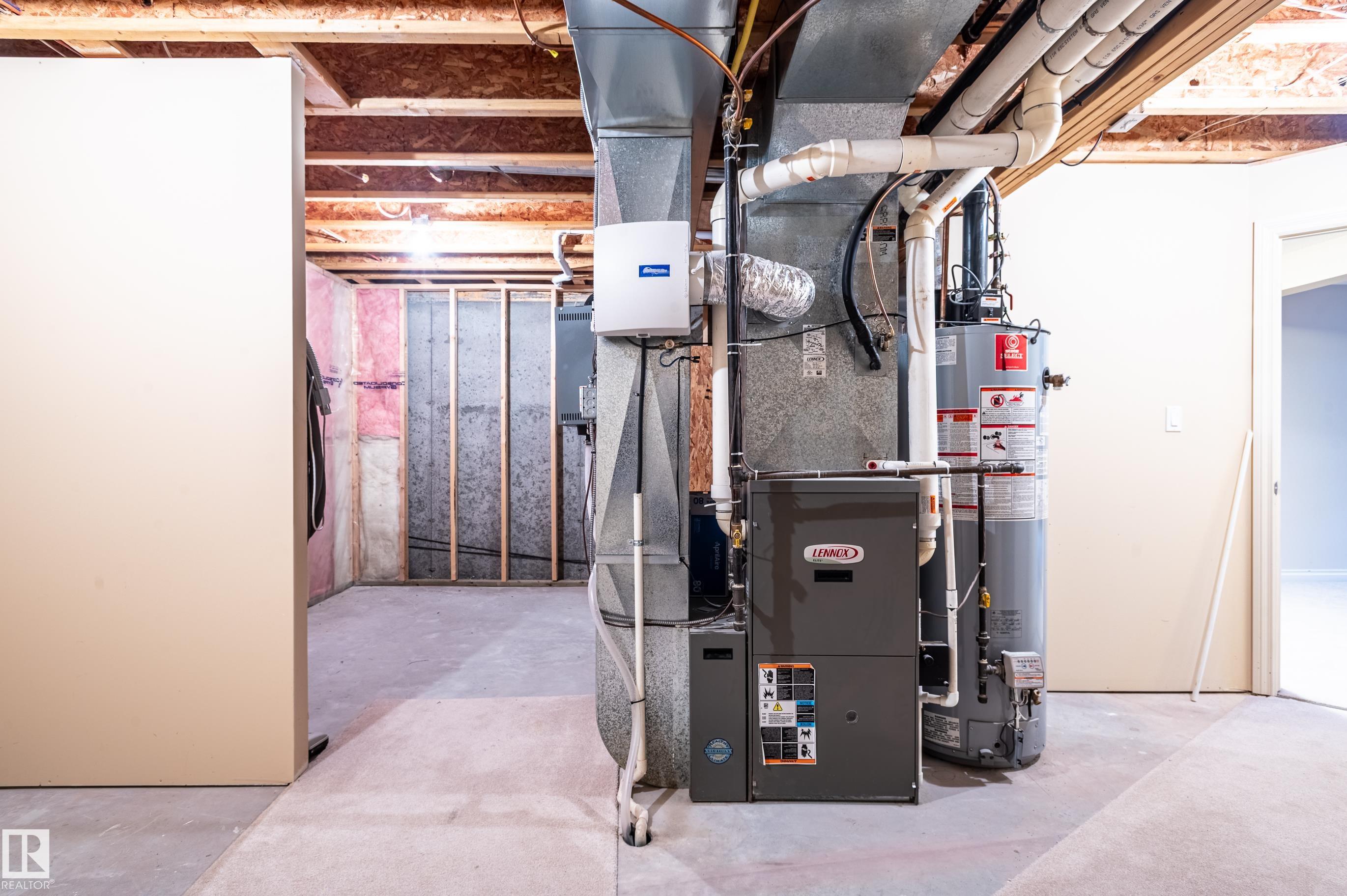 Photo 41 at 48 Fairway point(e), Stoneshire, Spruce Grove