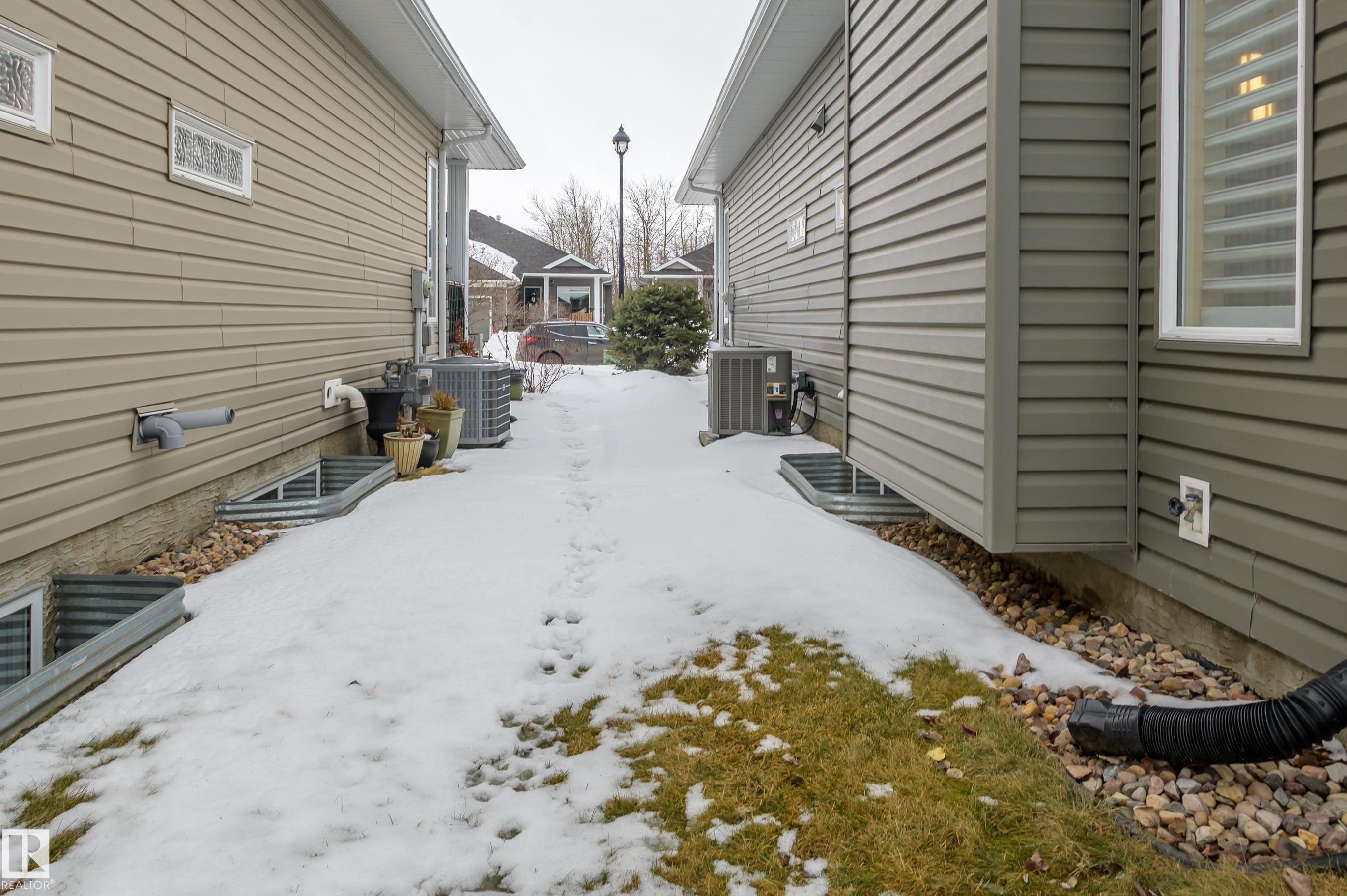 Photo 42 at 48 Fairway point(e), Stoneshire, Spruce Grove