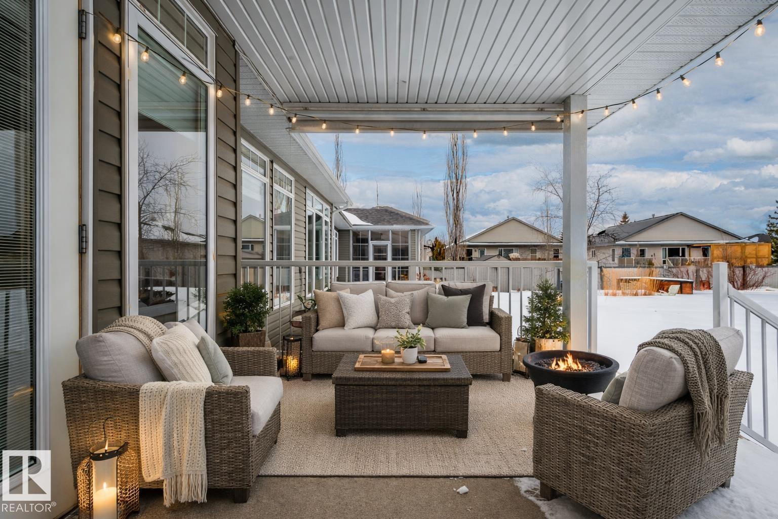 Photo 45 at 48 Fairway point(e), Stoneshire, Spruce Grove