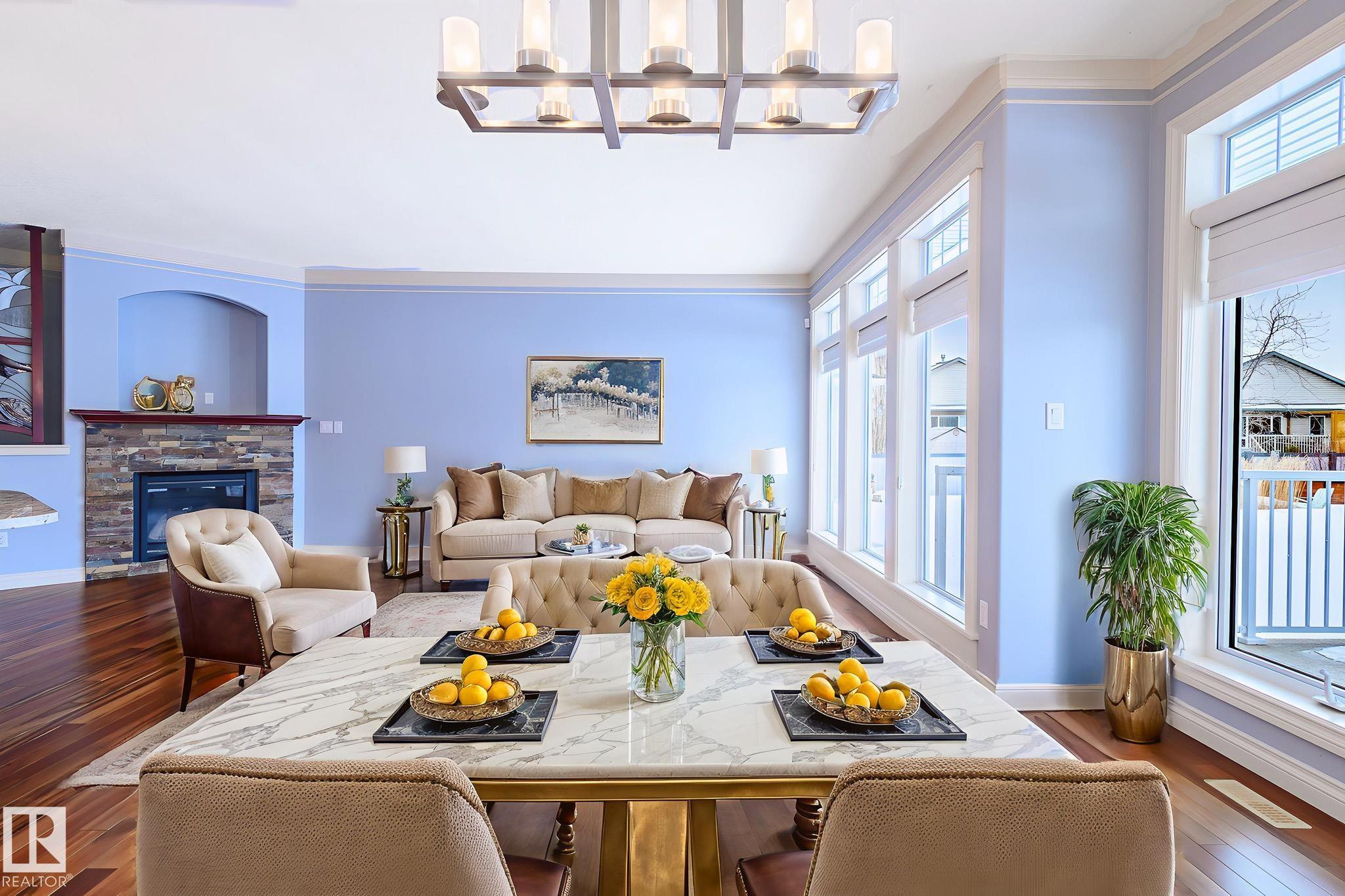 Photo 6 at 48 Fairway point(e), Stoneshire, Spruce Grove